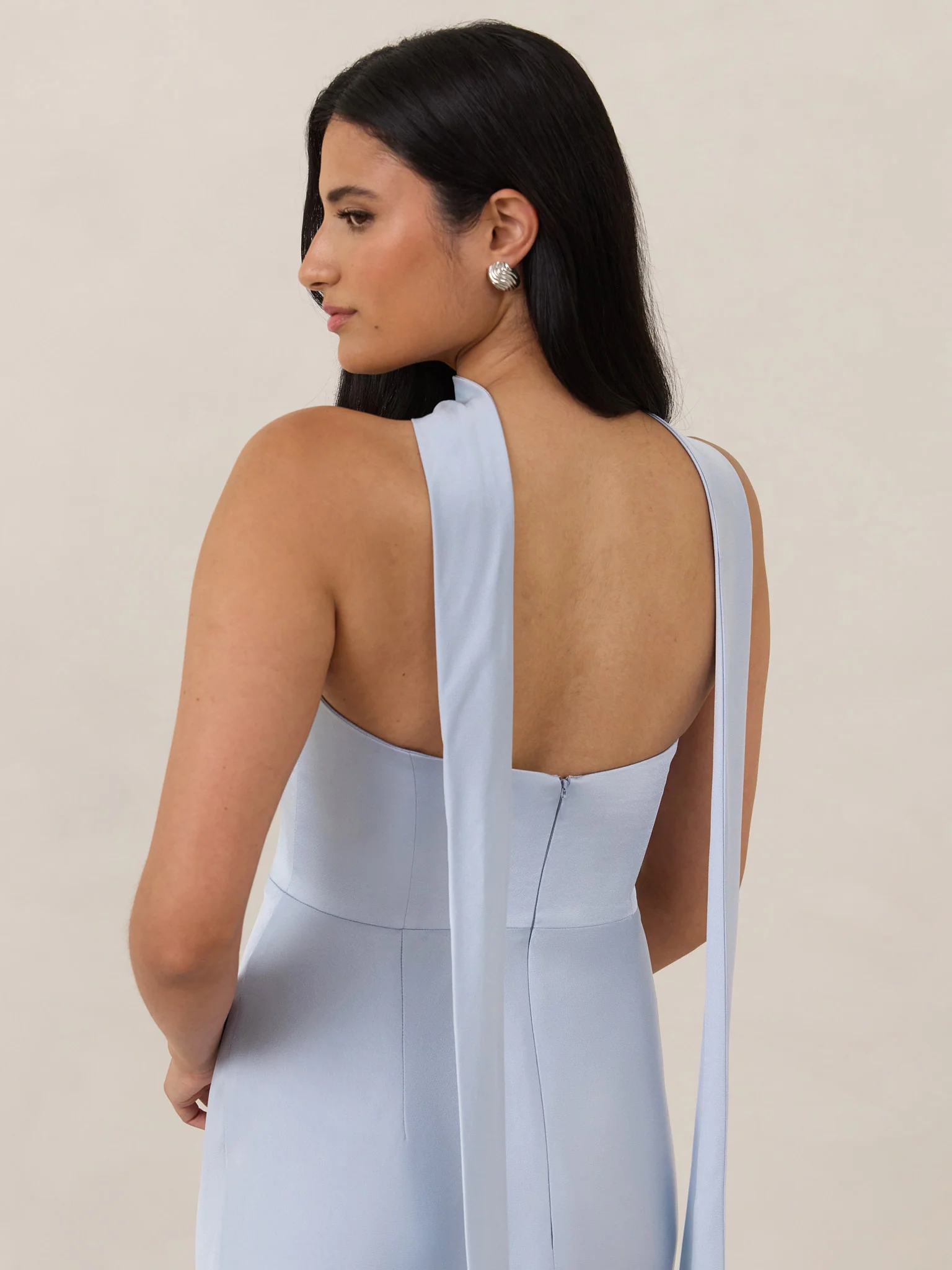 Marlow Dress - Image 9