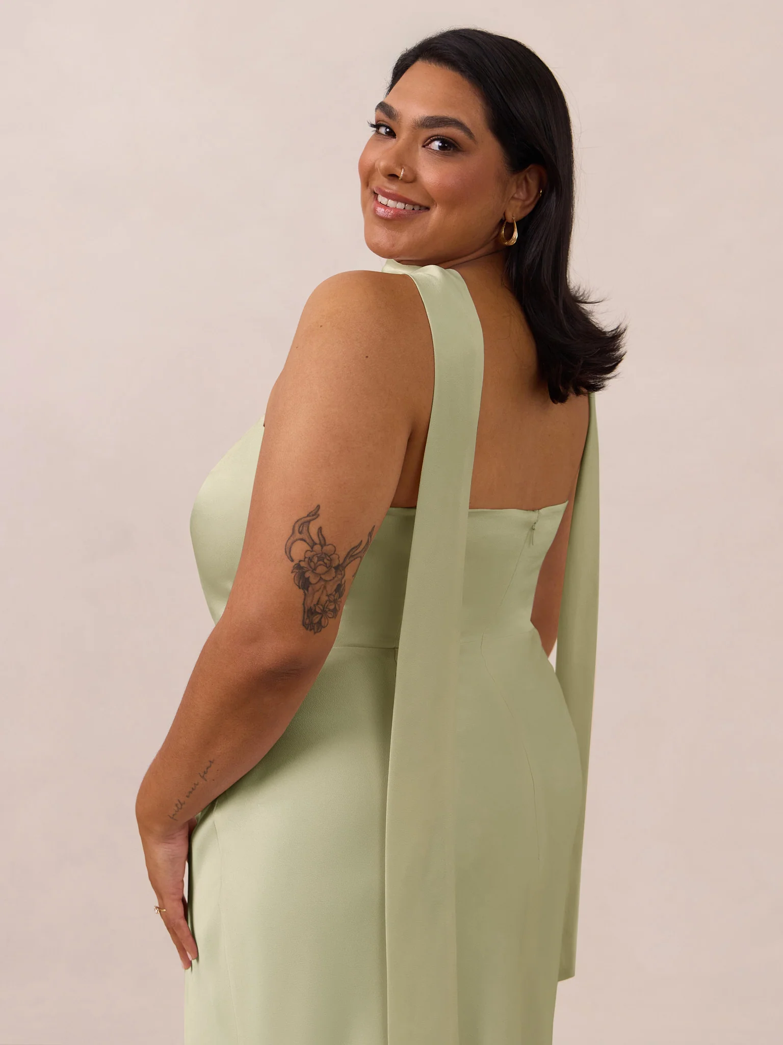 Marlow Dress - Image 11