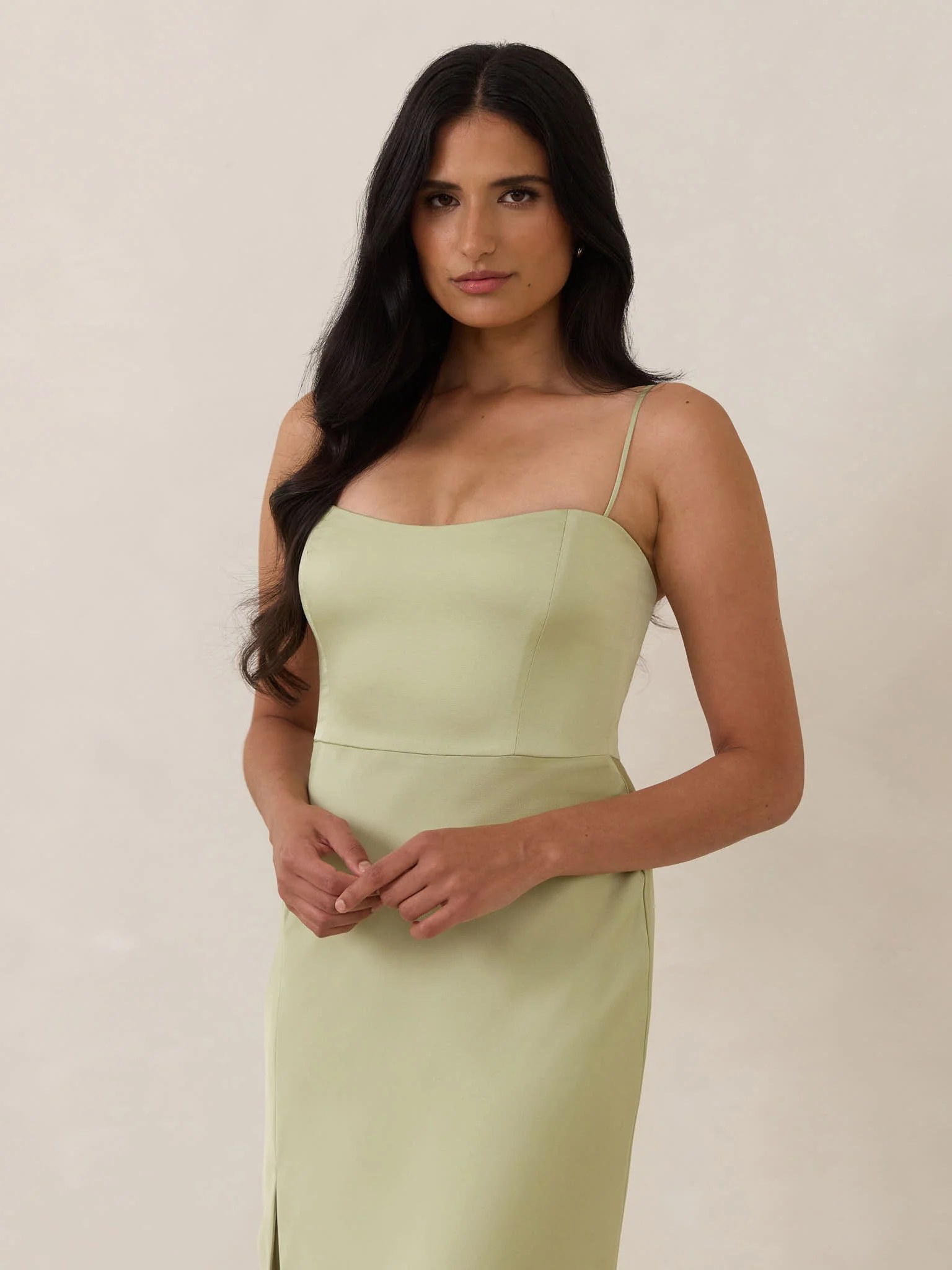 Marlow Dress - Image 4
