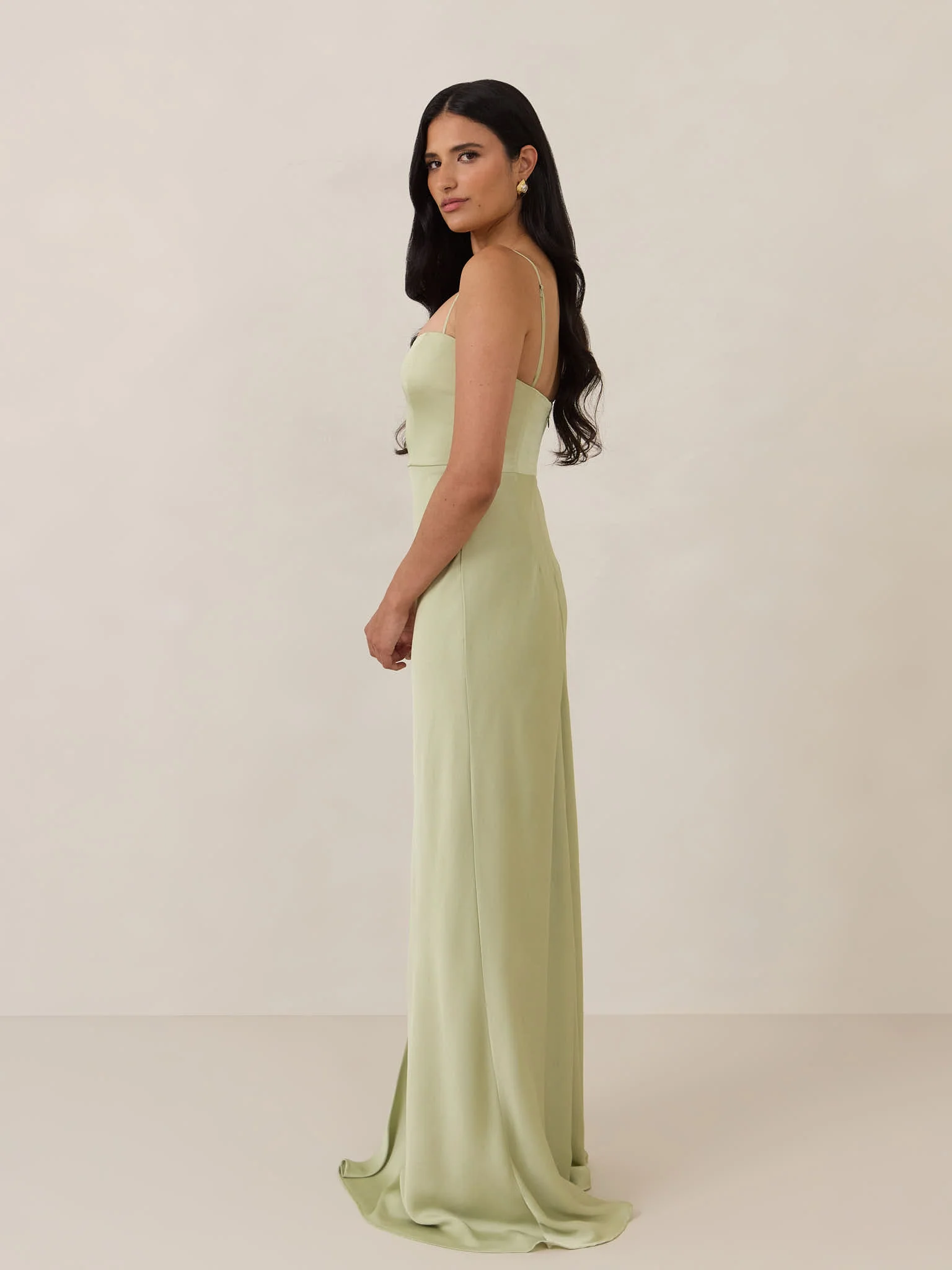 Marlow Dress - Image 6