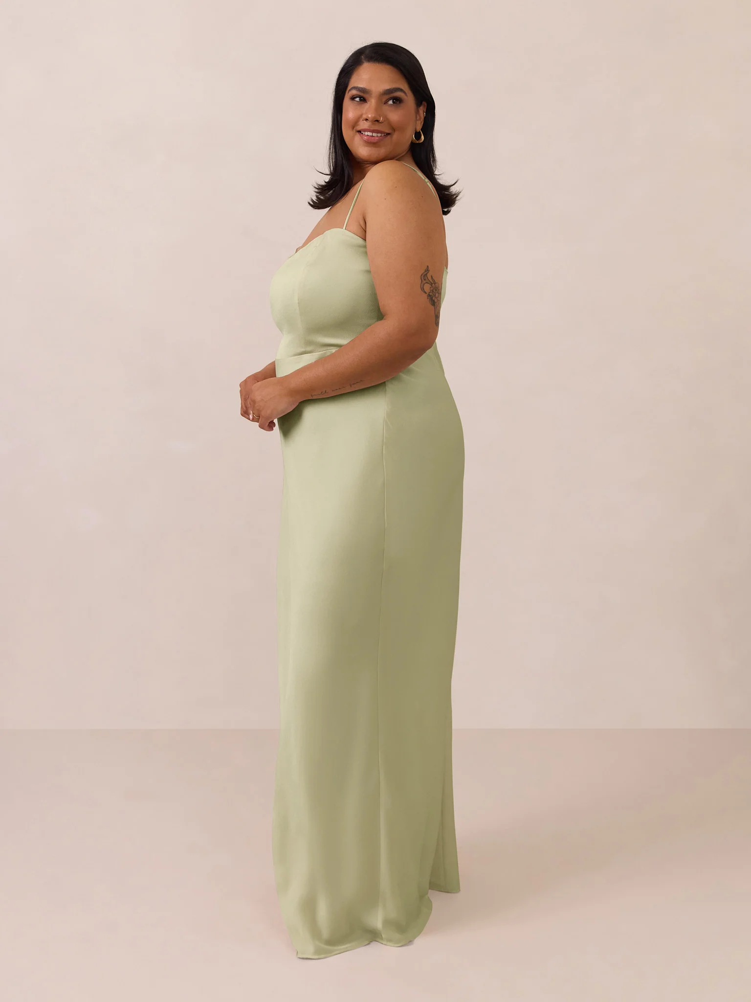 Marlow Dress - Image 7