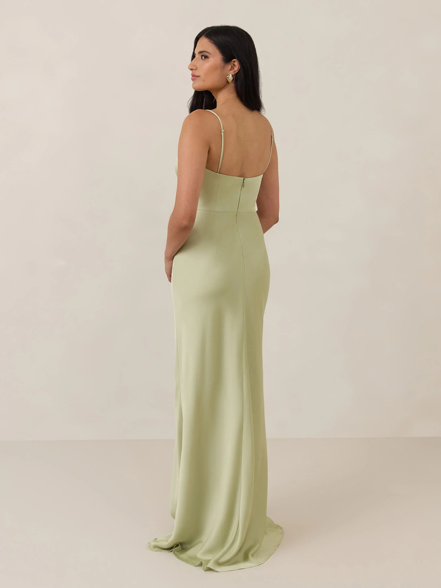 Marlow Dress - Image 8