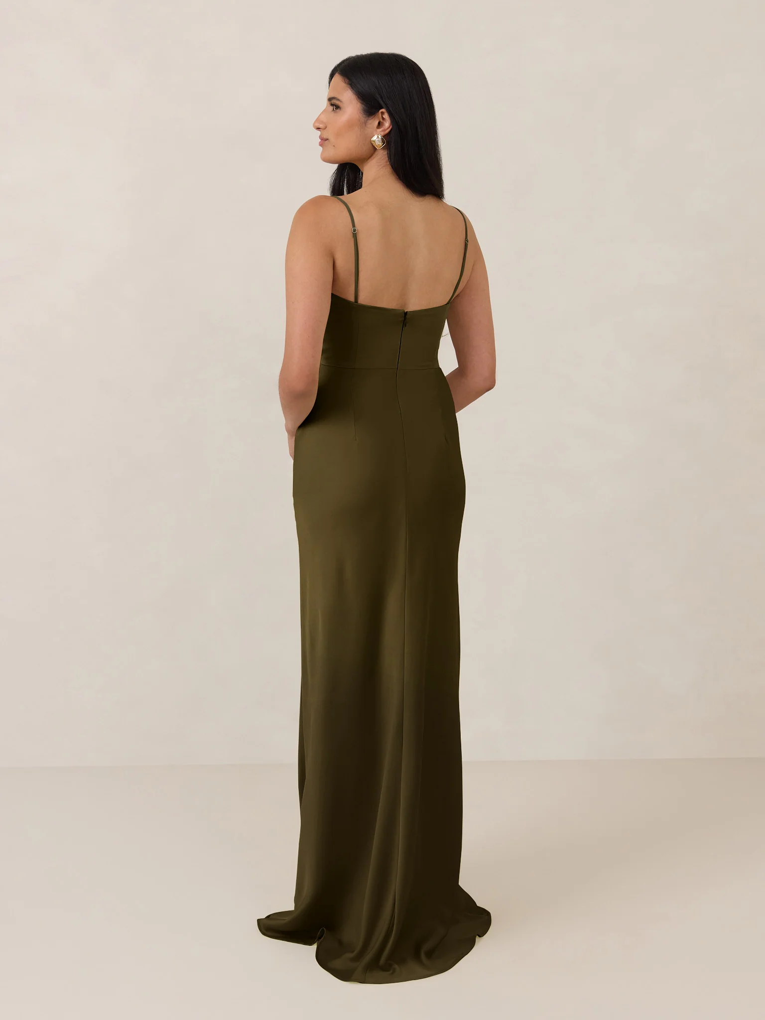 Marlow Dress - Image 4