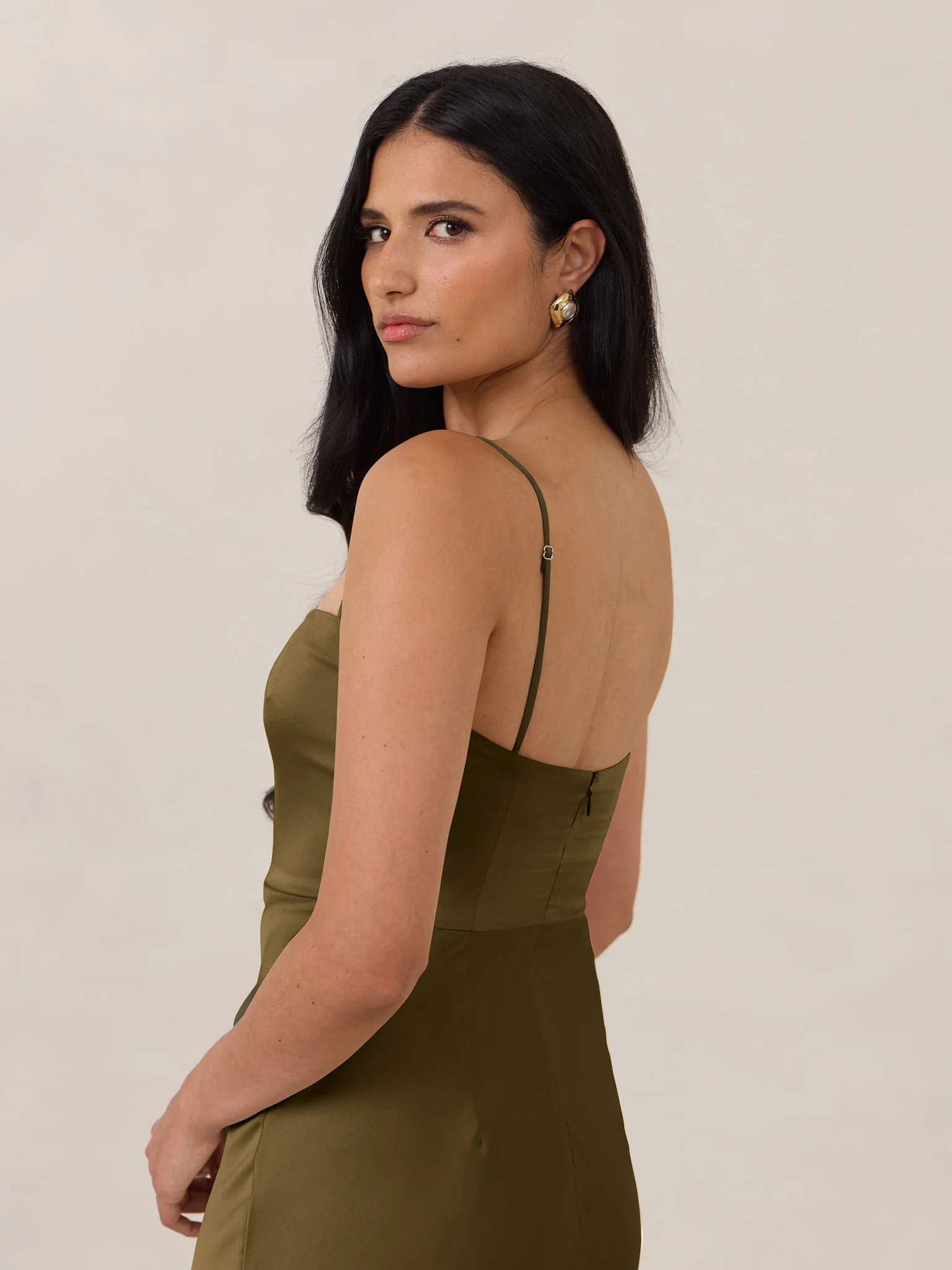 Marlow Dress - Image 5