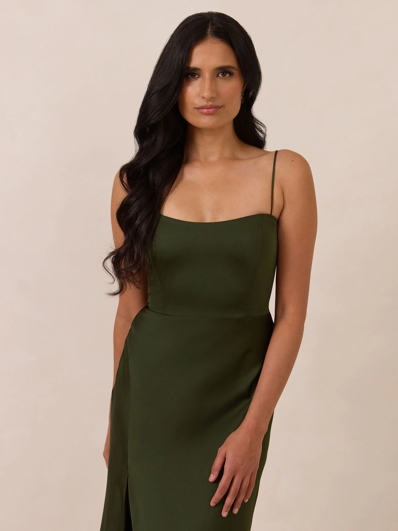 Marlow Dress - Image 3