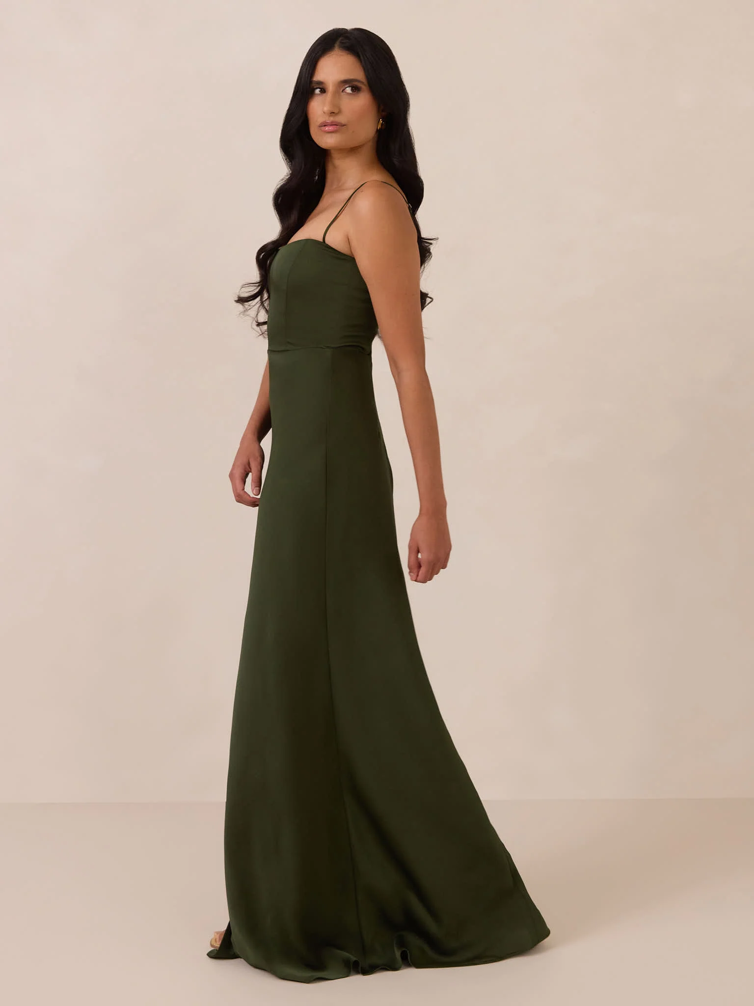 Marlow Dress - Image 5