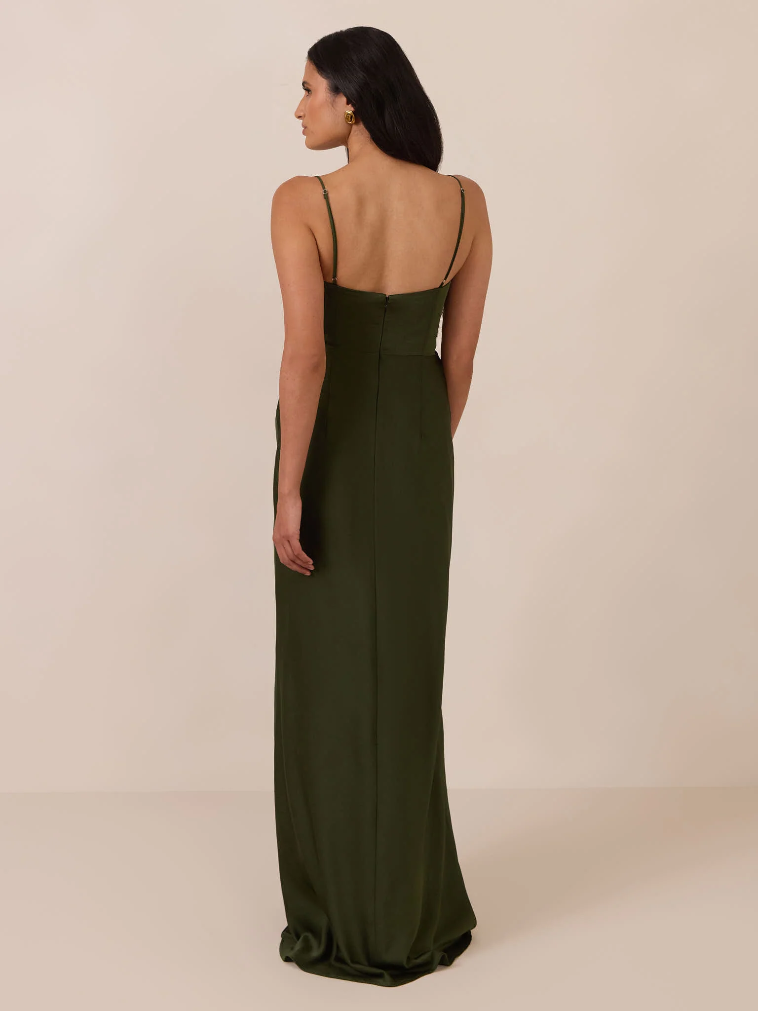 Marlow Dress - Image 7