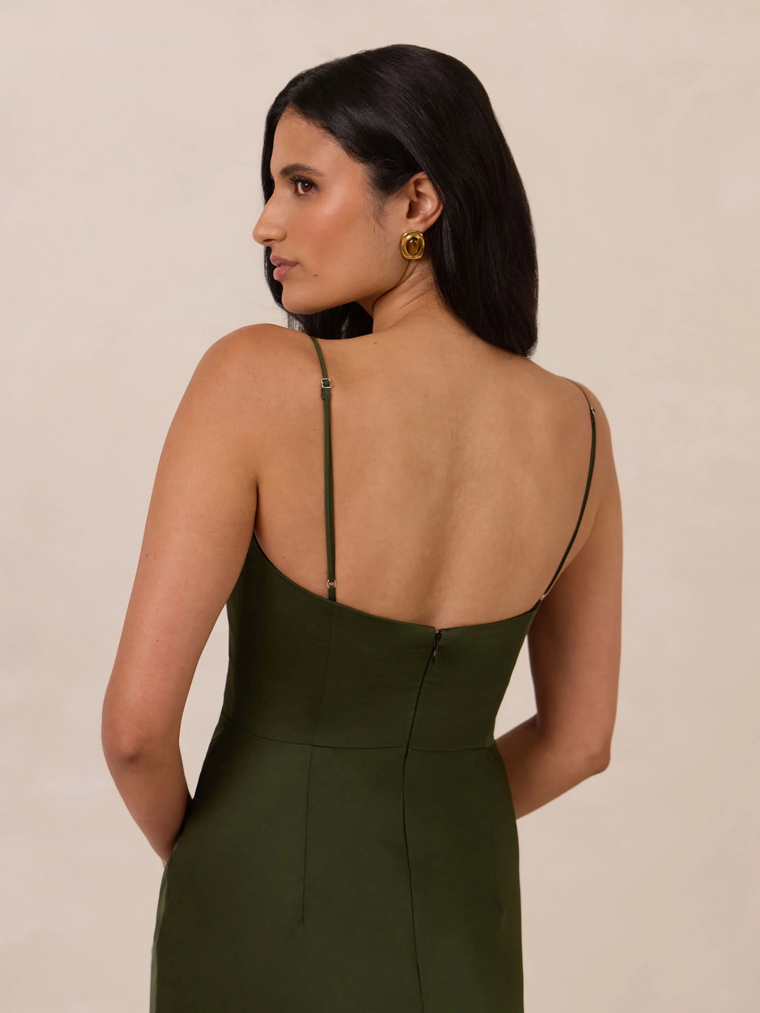 Marlow Dress - Image 9