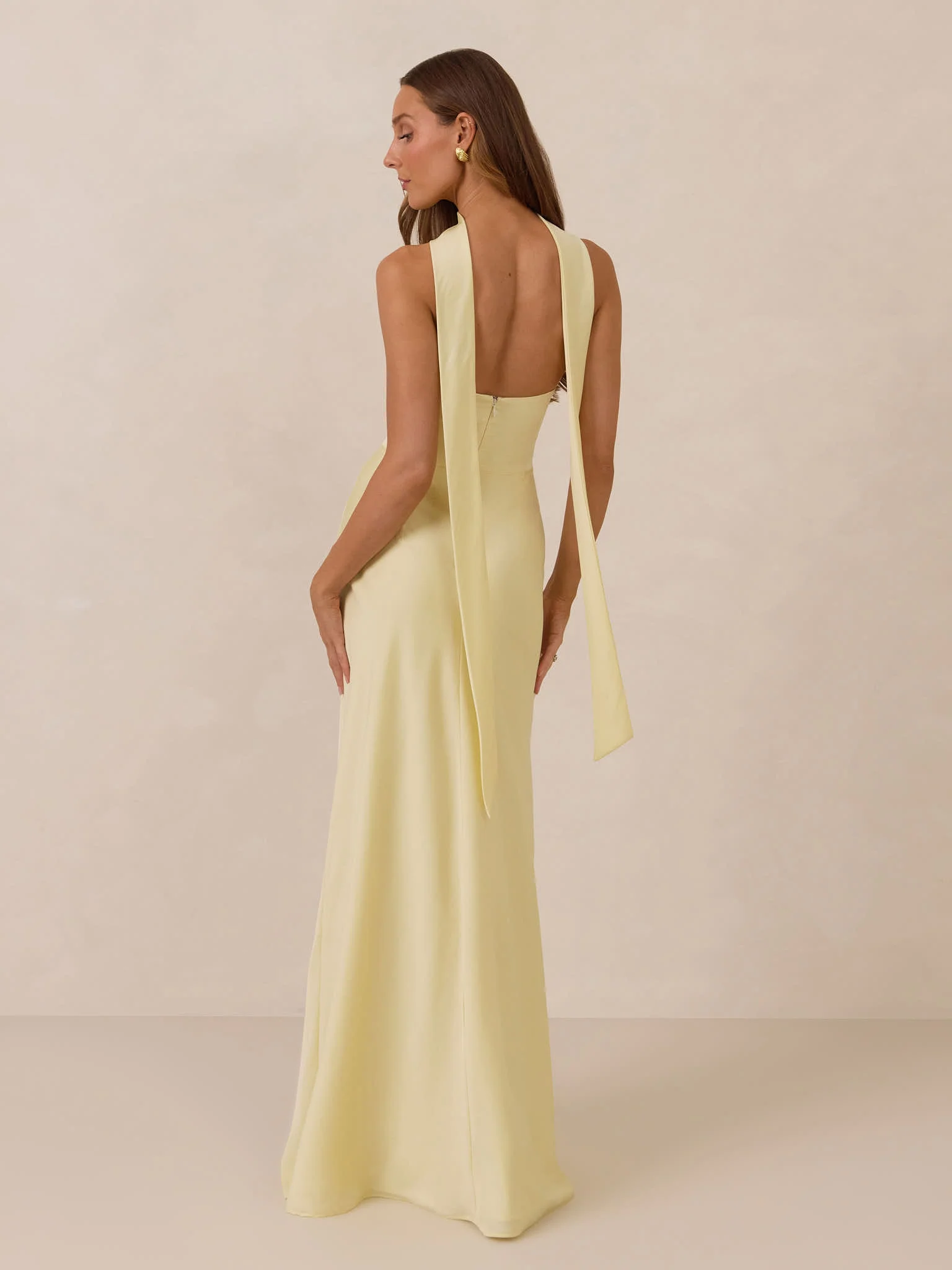 Marlow Dress - Image 6