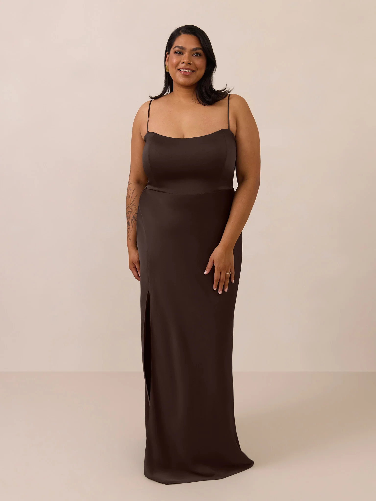 Marlow Dress - Image 2