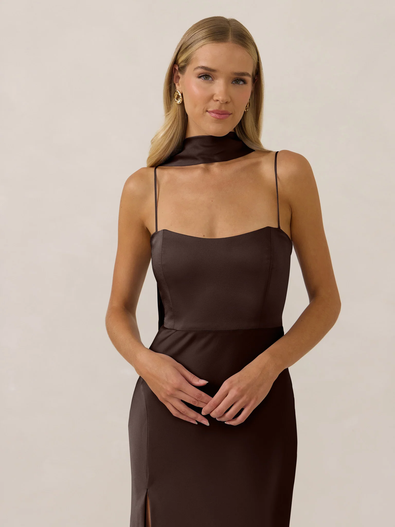 Marlow Dress - Image 3