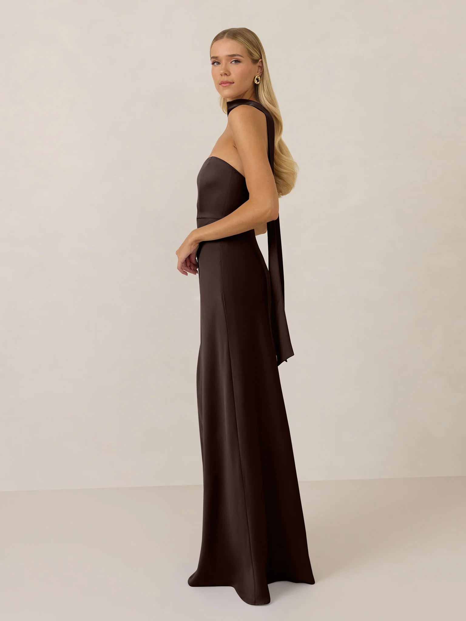 Marlow Dress - Image 5