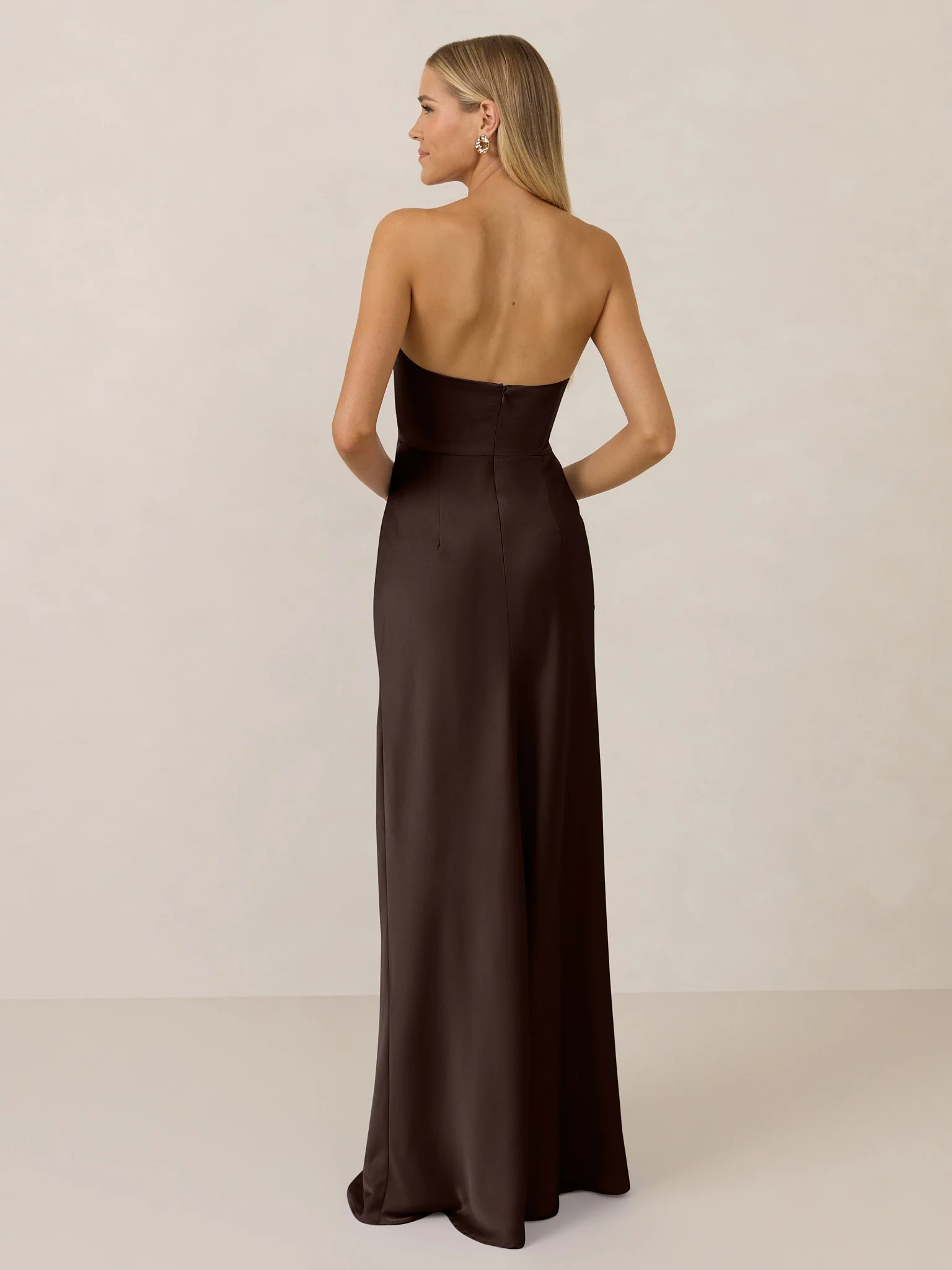 Marlow Dress - Image 7