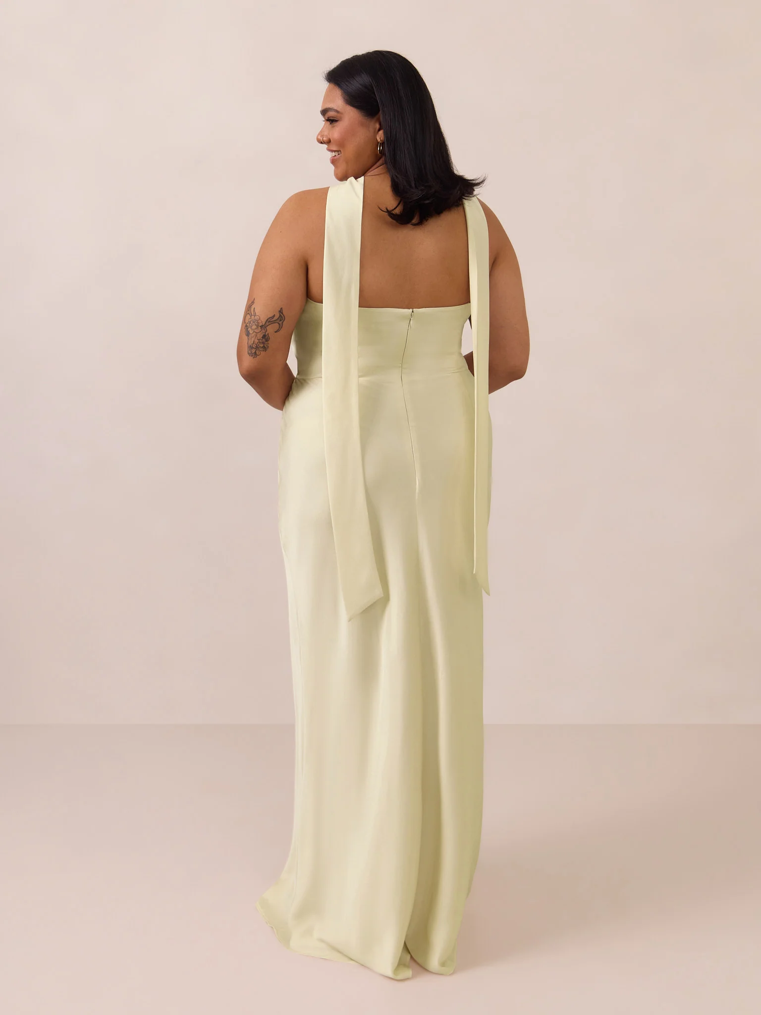 Marlow Dress - Image 7