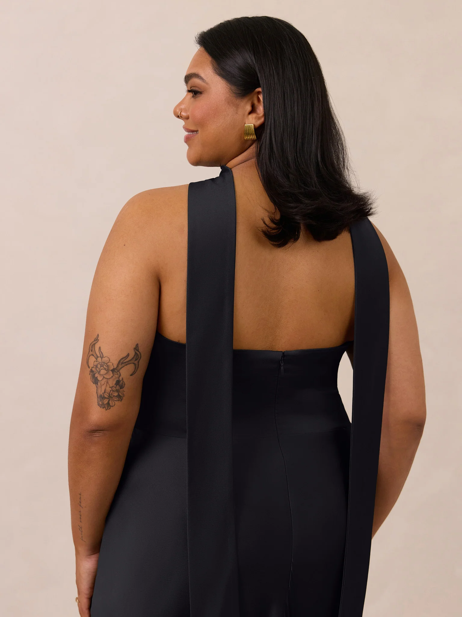 Marlow Dress - Image 10
