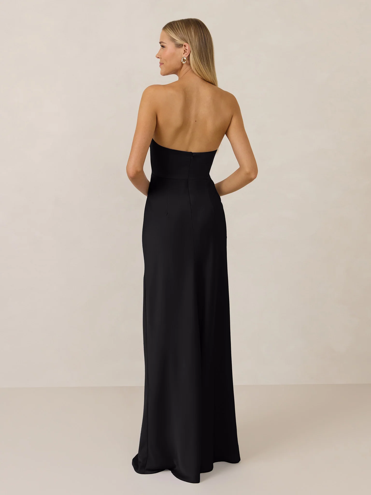 Marlow Dress - Image 7