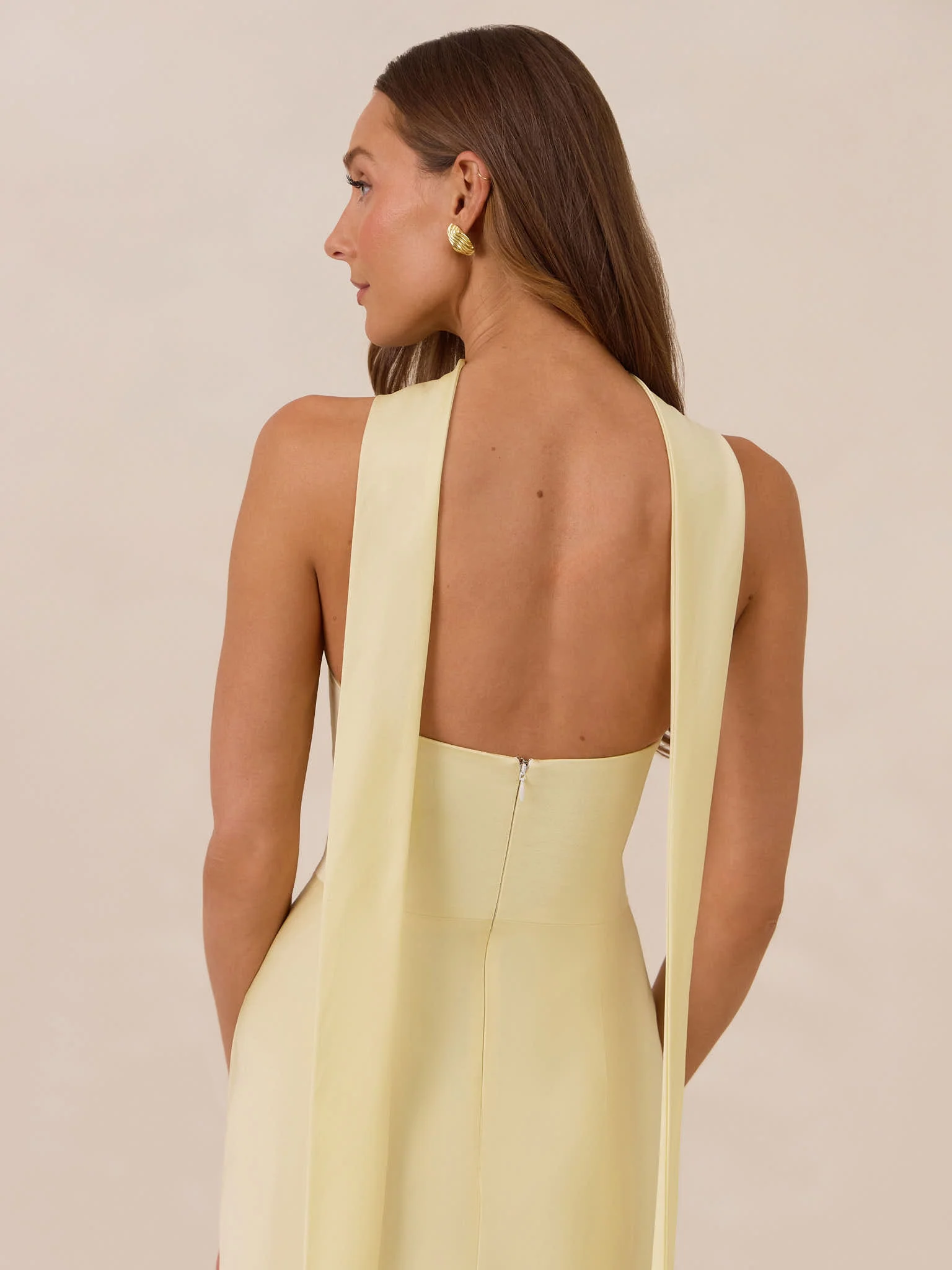 Marlow Dress - Image 8