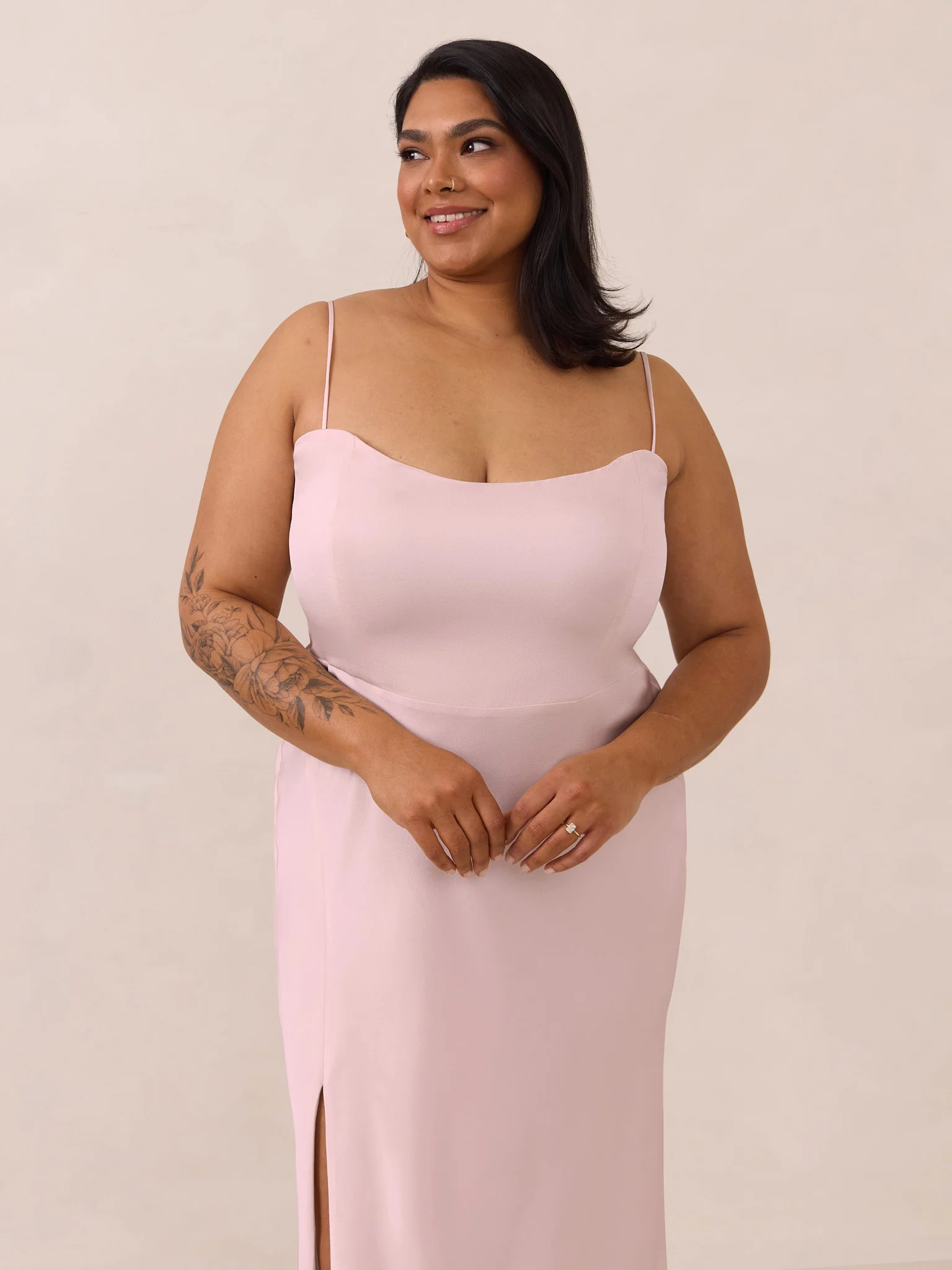 Marlow Dress - Image 4