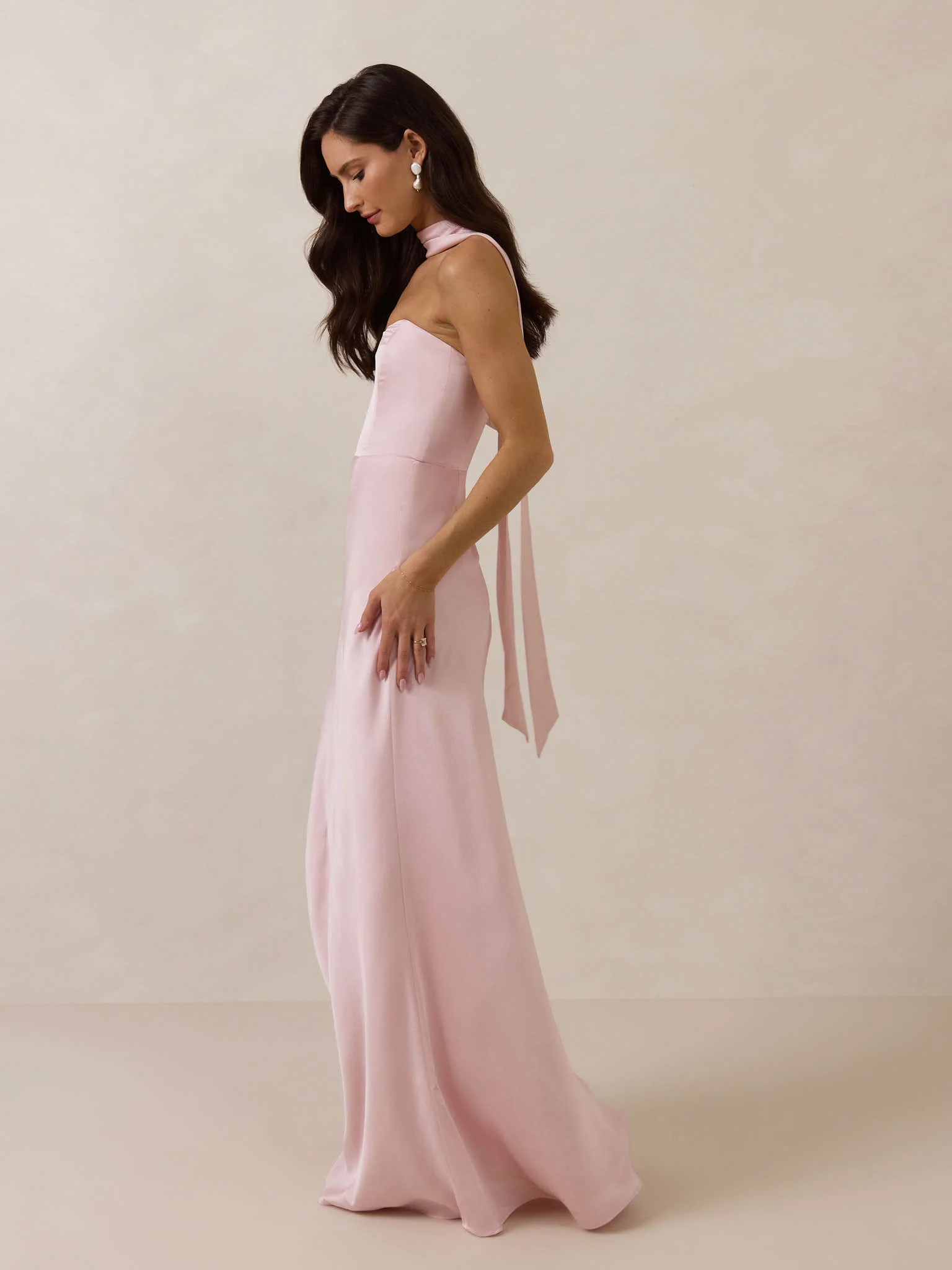 Marlow Dress - Image 5