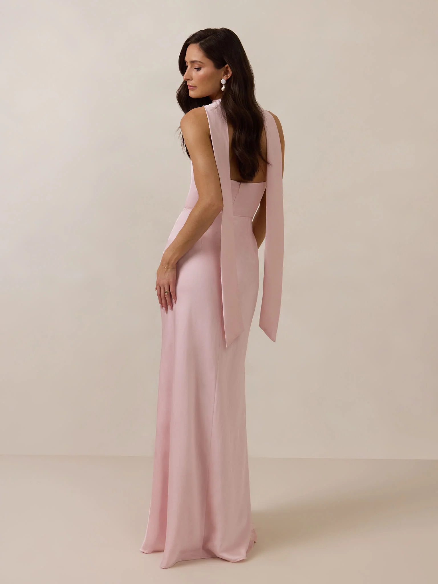Marlow Dress - Image 7