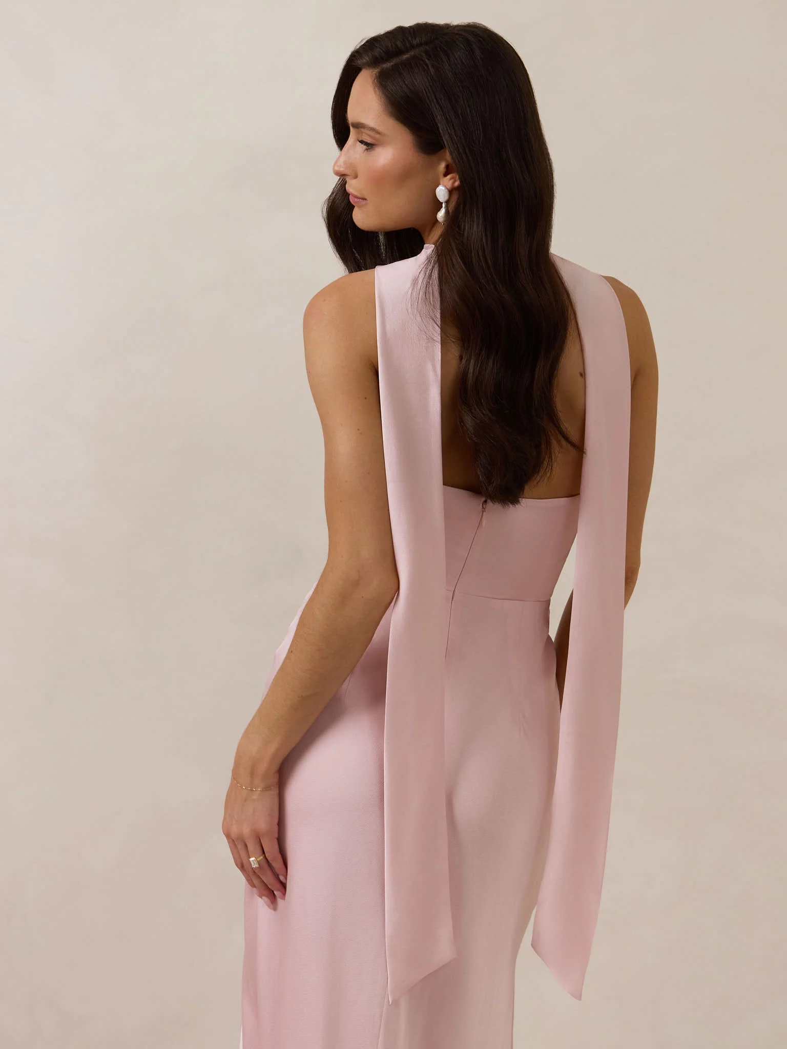 Marlow Dress - Image 9