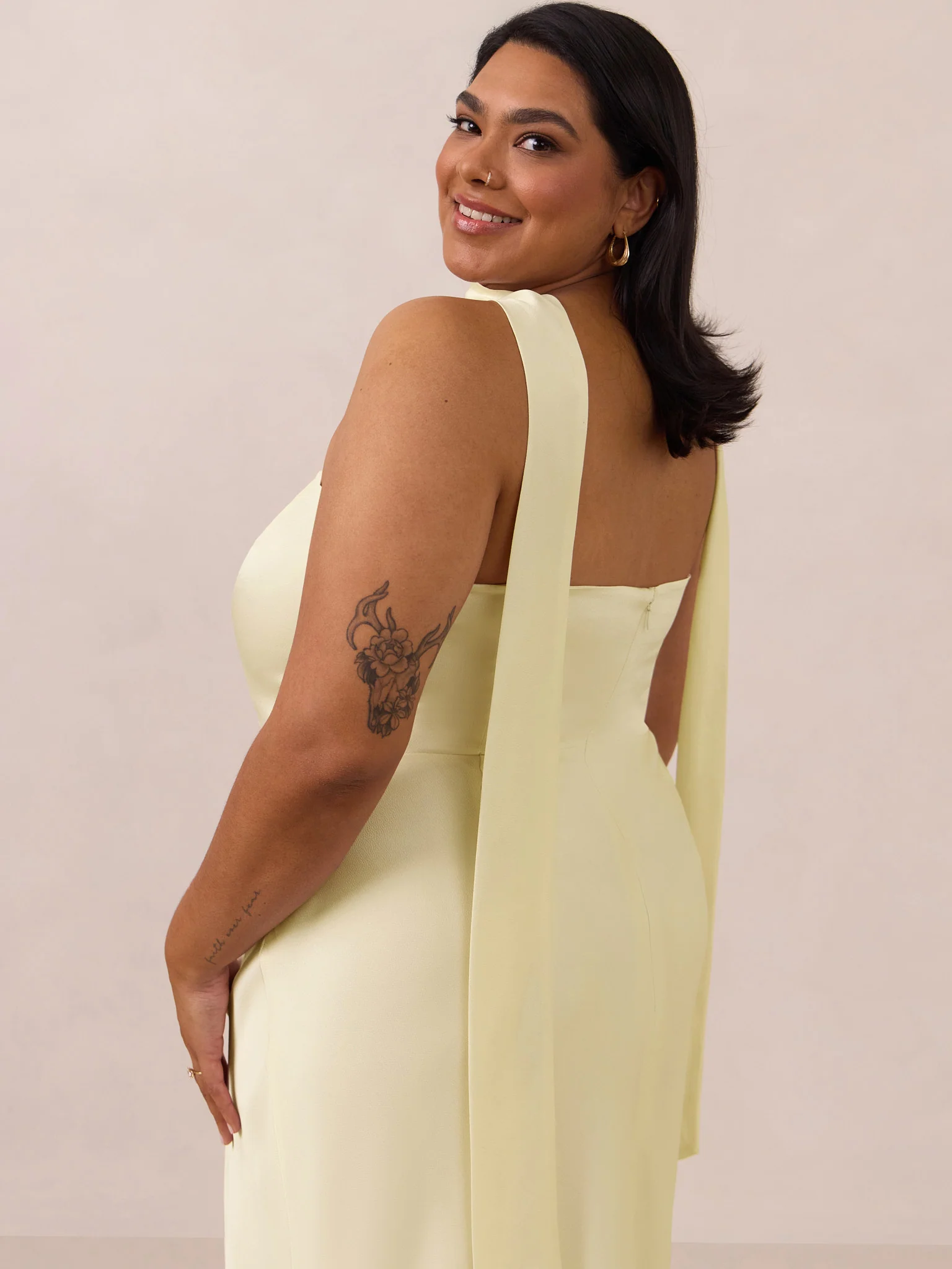 Marlow Dress - Image 9