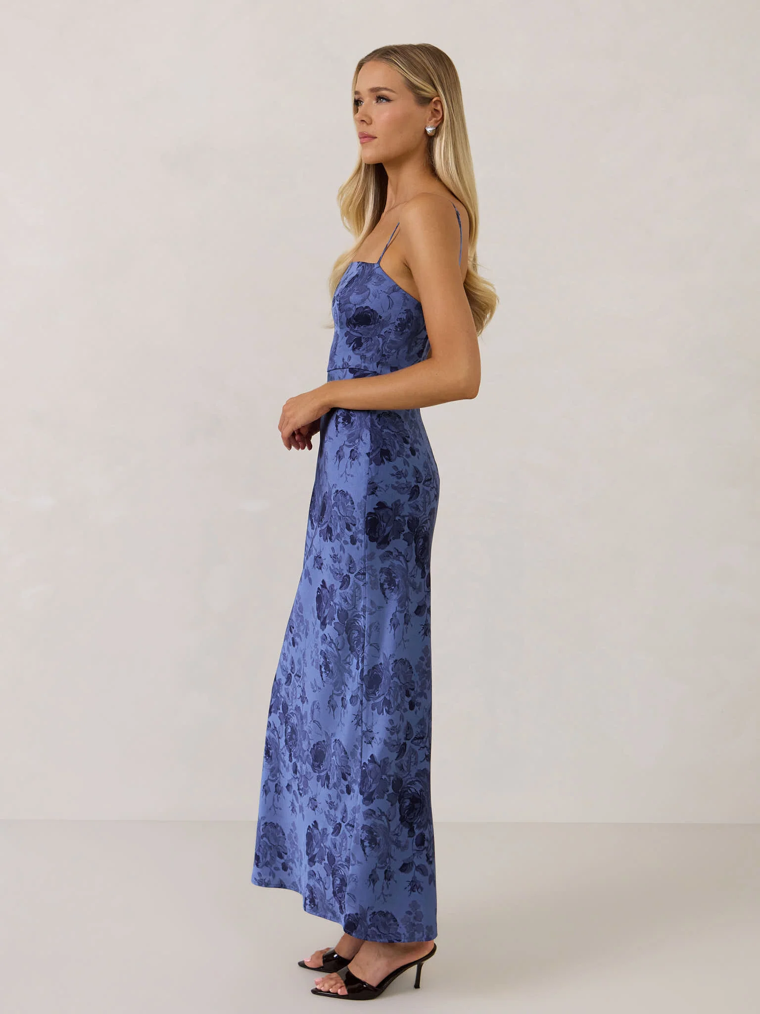 Maxine Dress - Image 5