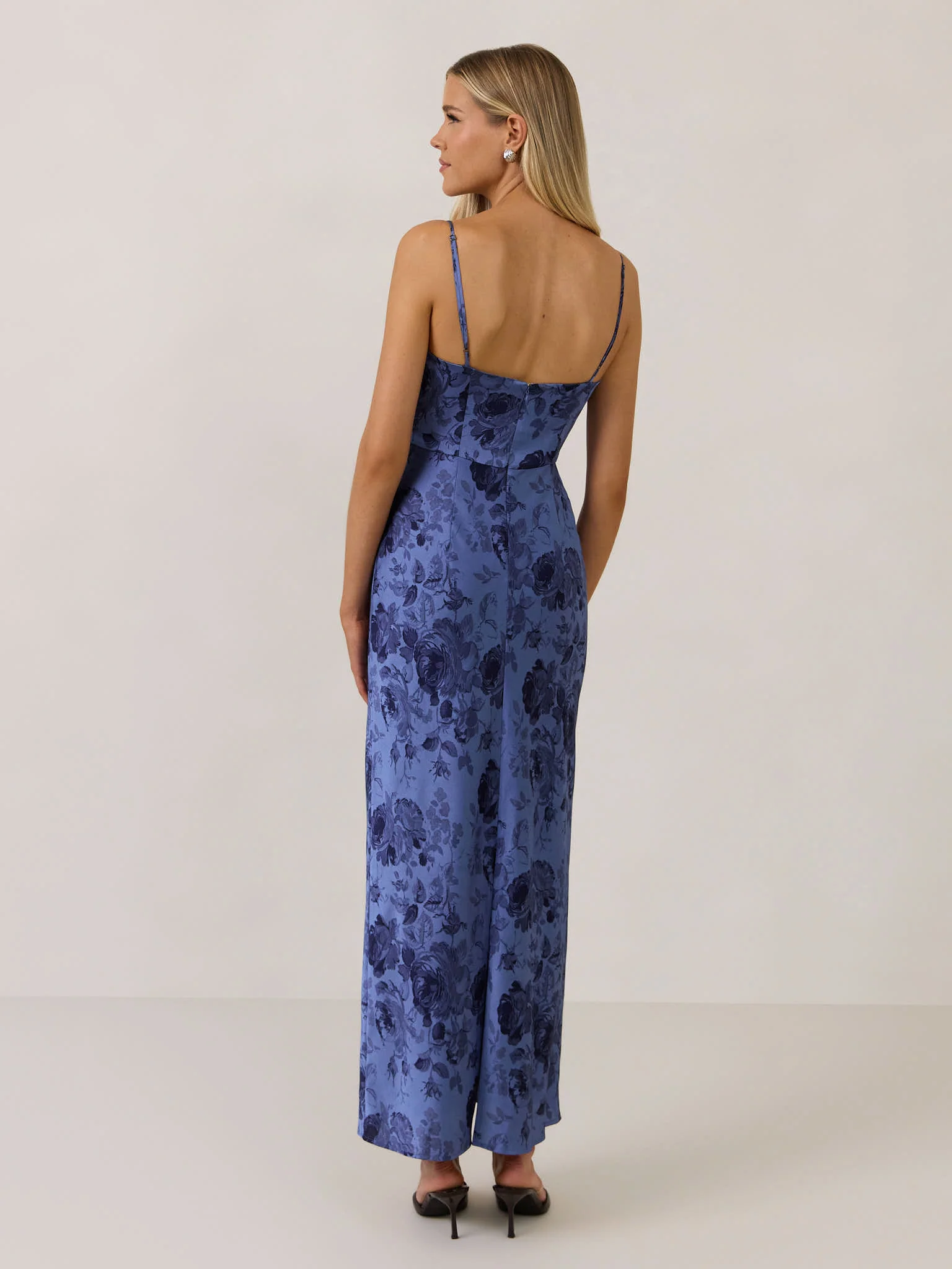Maxine Dress - Image 7