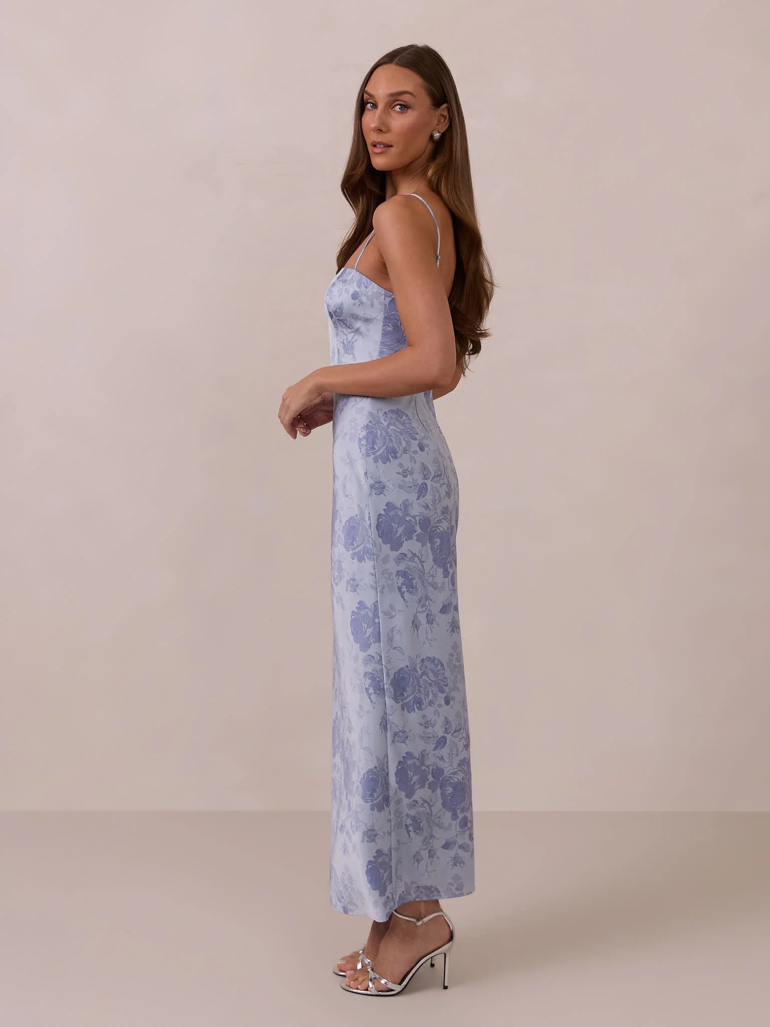 Maxine Dress - Image 6