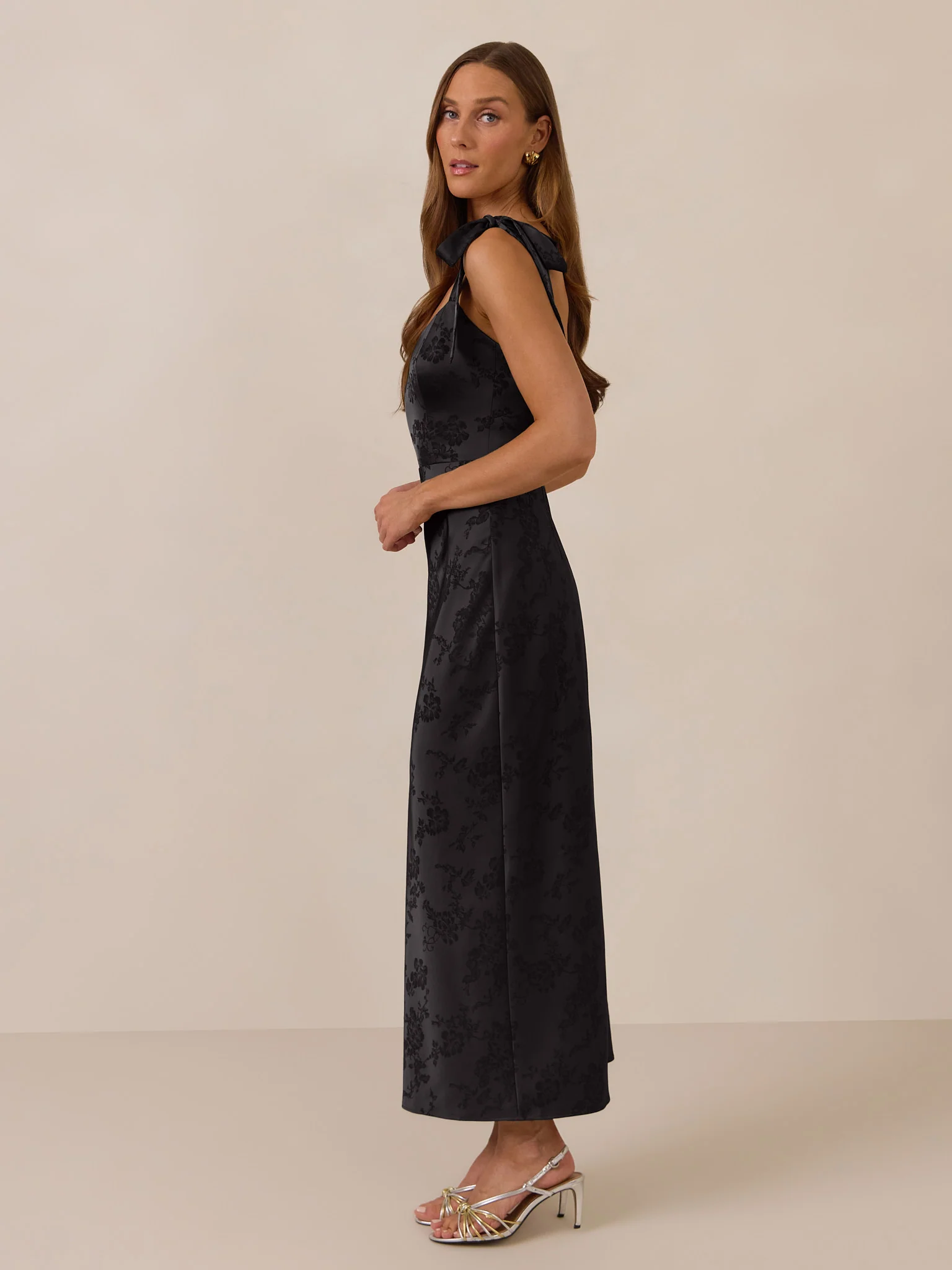 Mercer Dress - Image 5