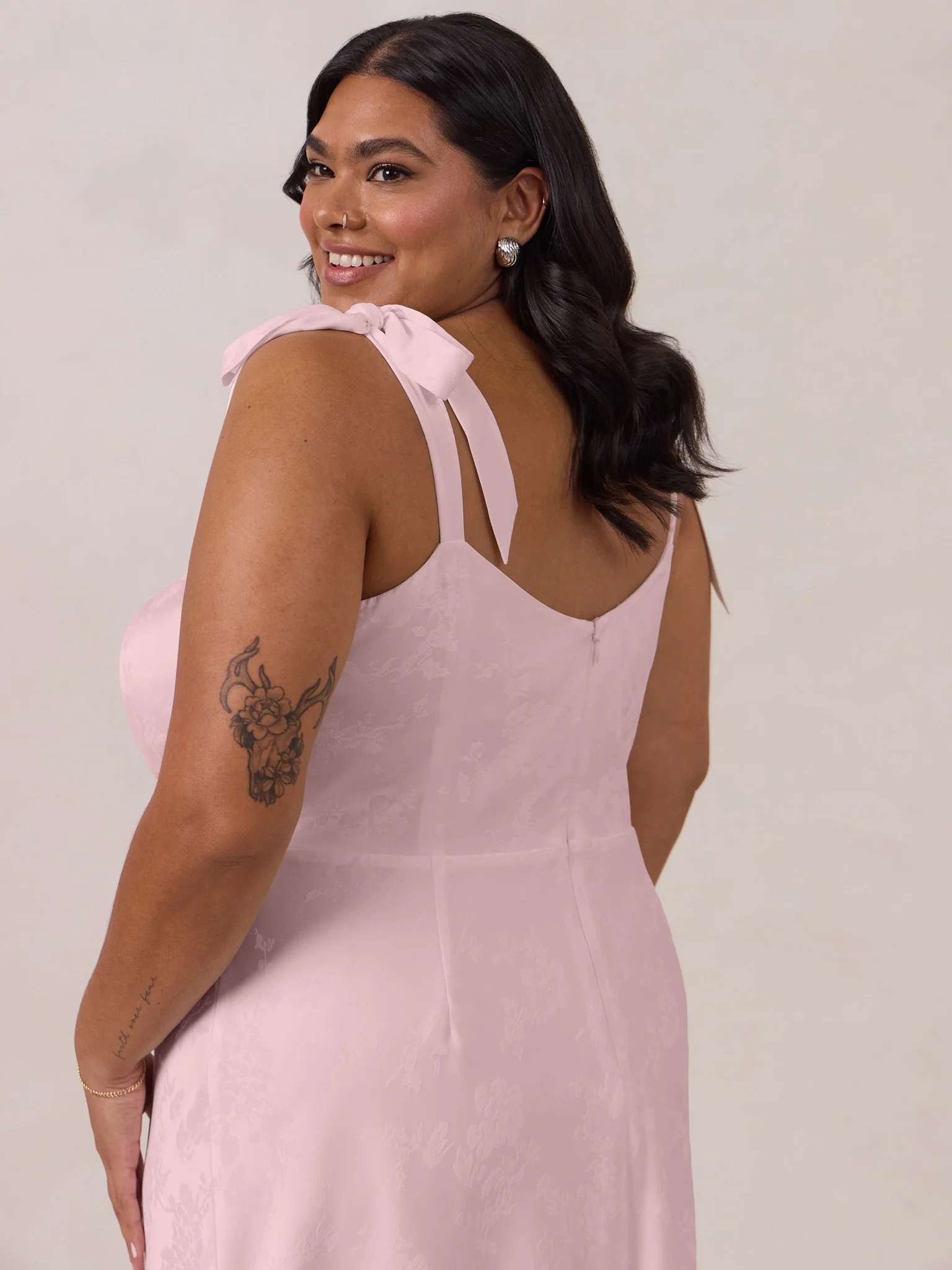 Mercer Dress - Image 11