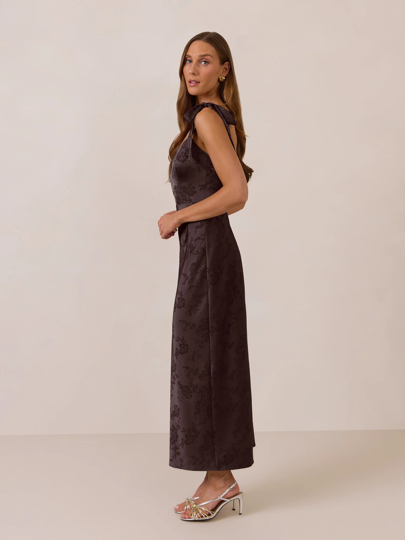 Mercer Dress - Image 5