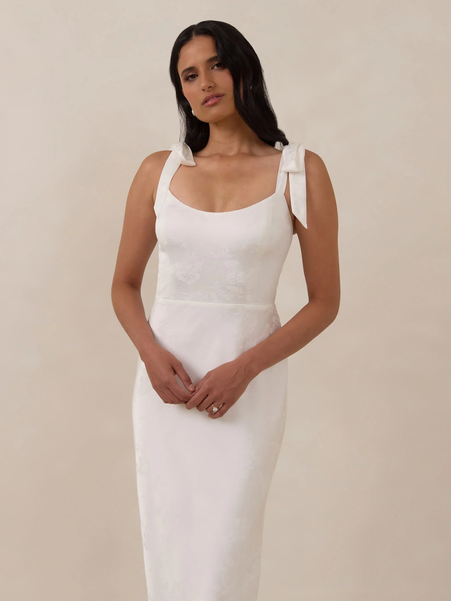 Mercer Dress - Image 4