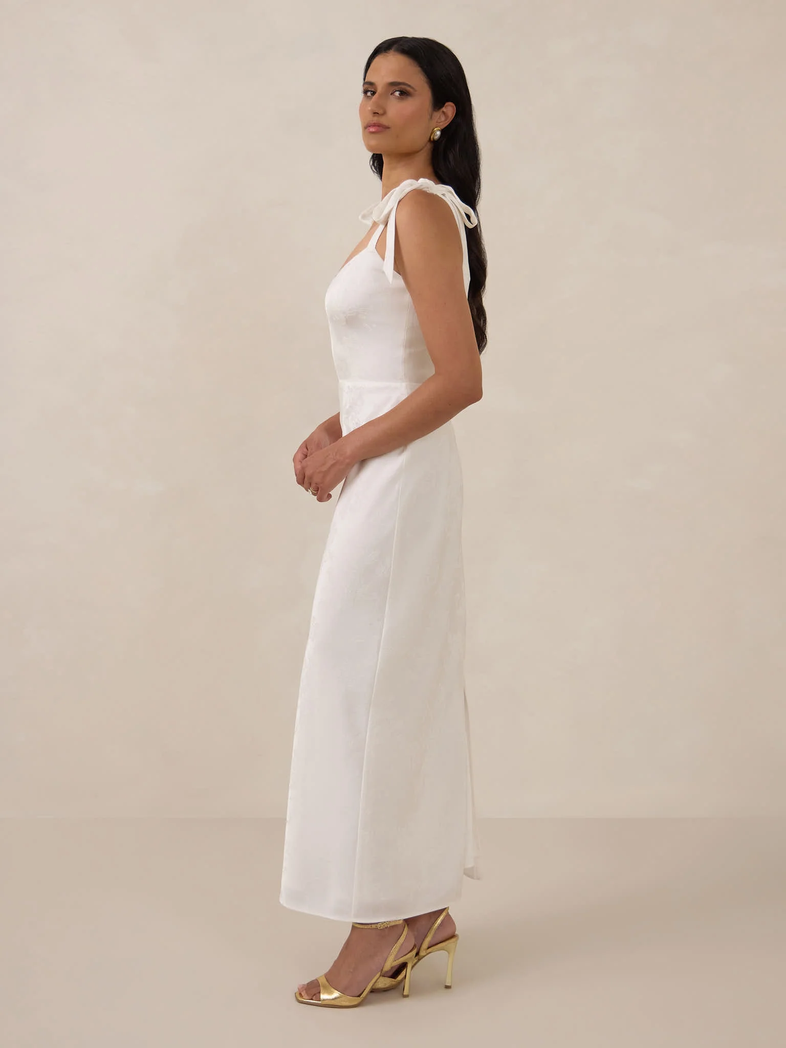 Mercer Dress - Image 6