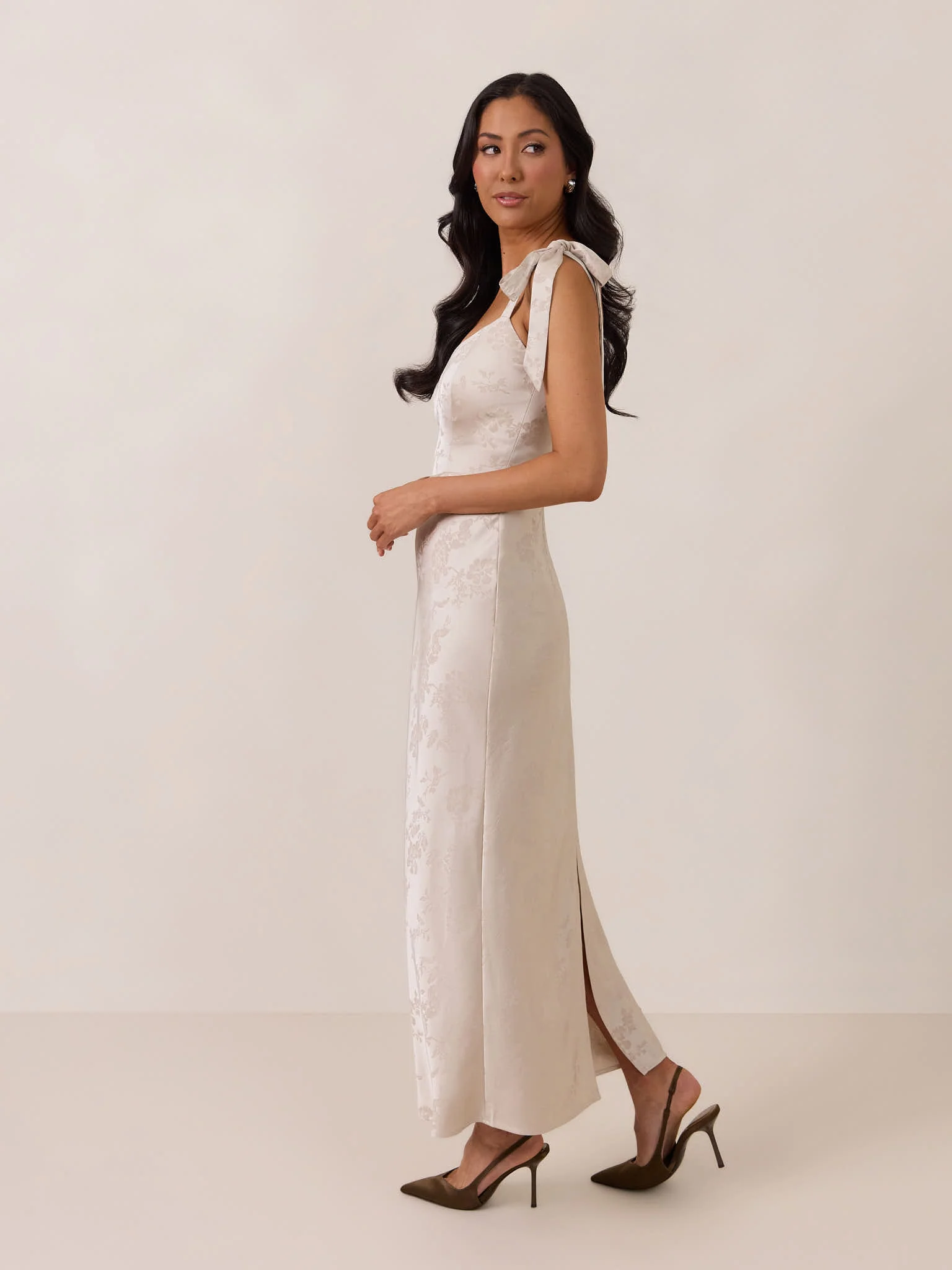 Mercer Dress - Image 5