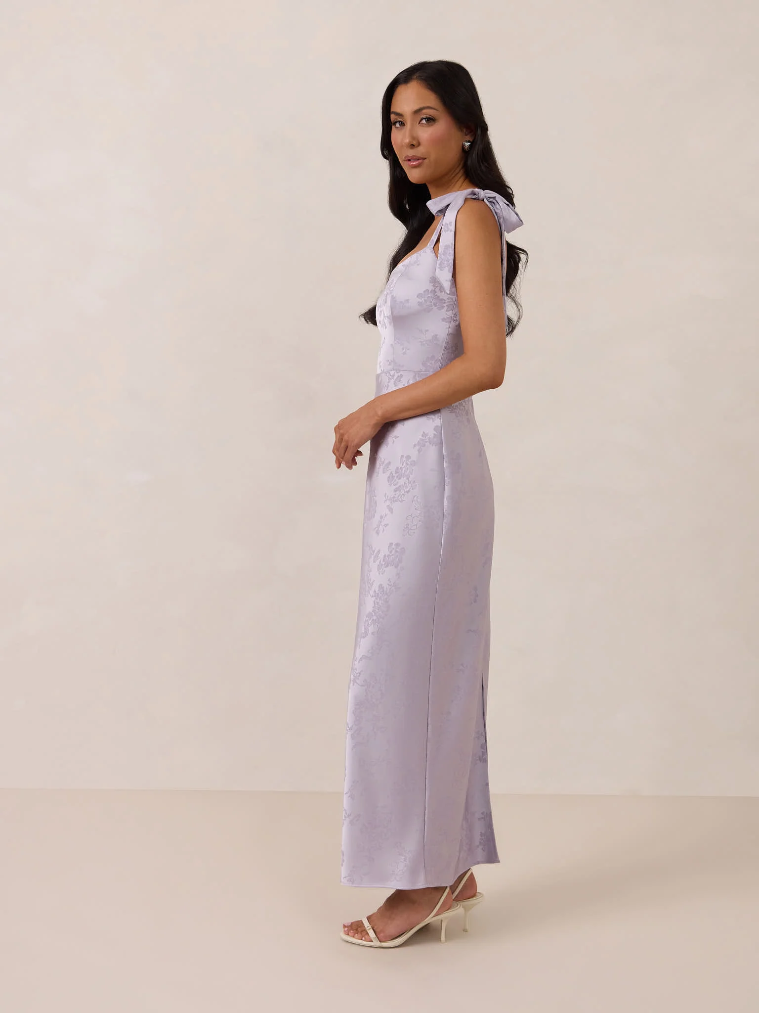 Mercer Dress - Image 5