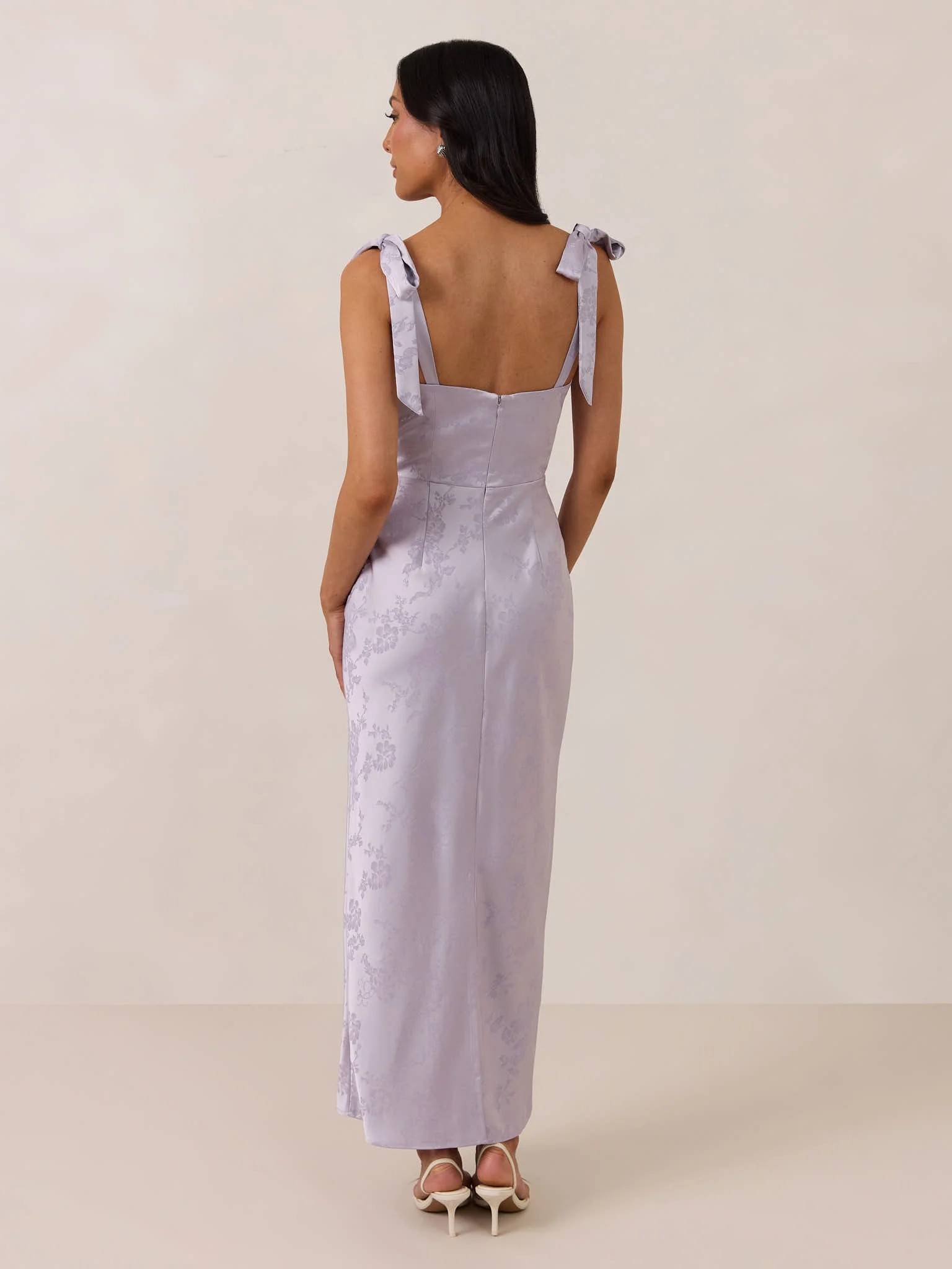 Mercer Dress - Image 7