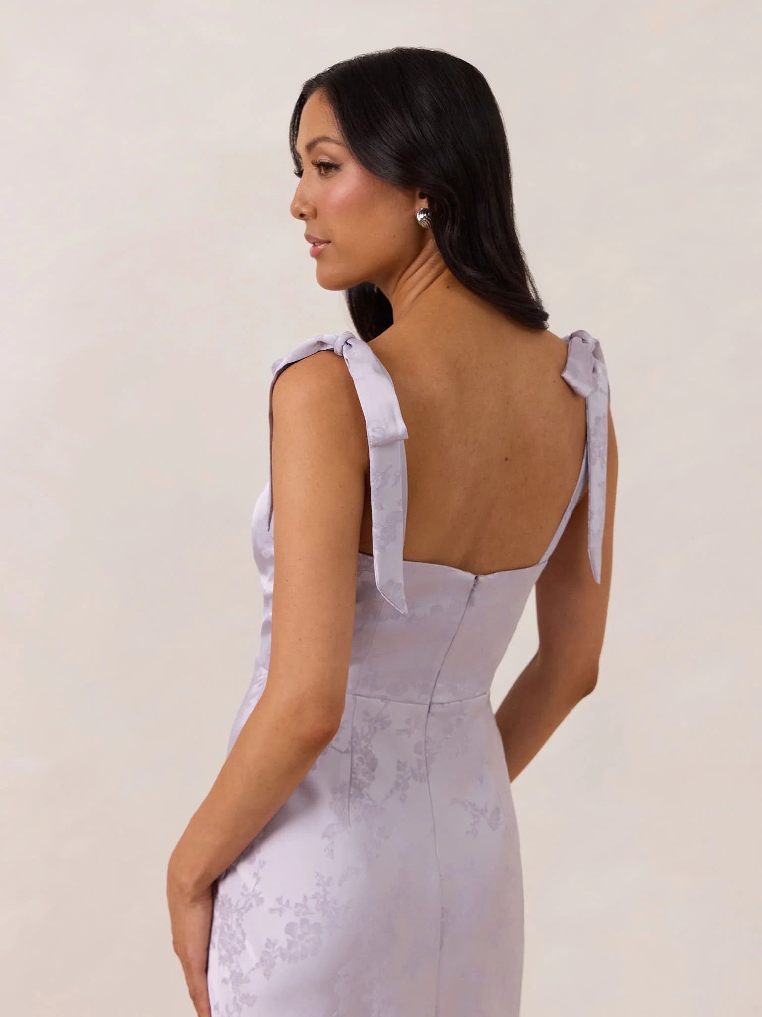 Mercer Dress - Image 9