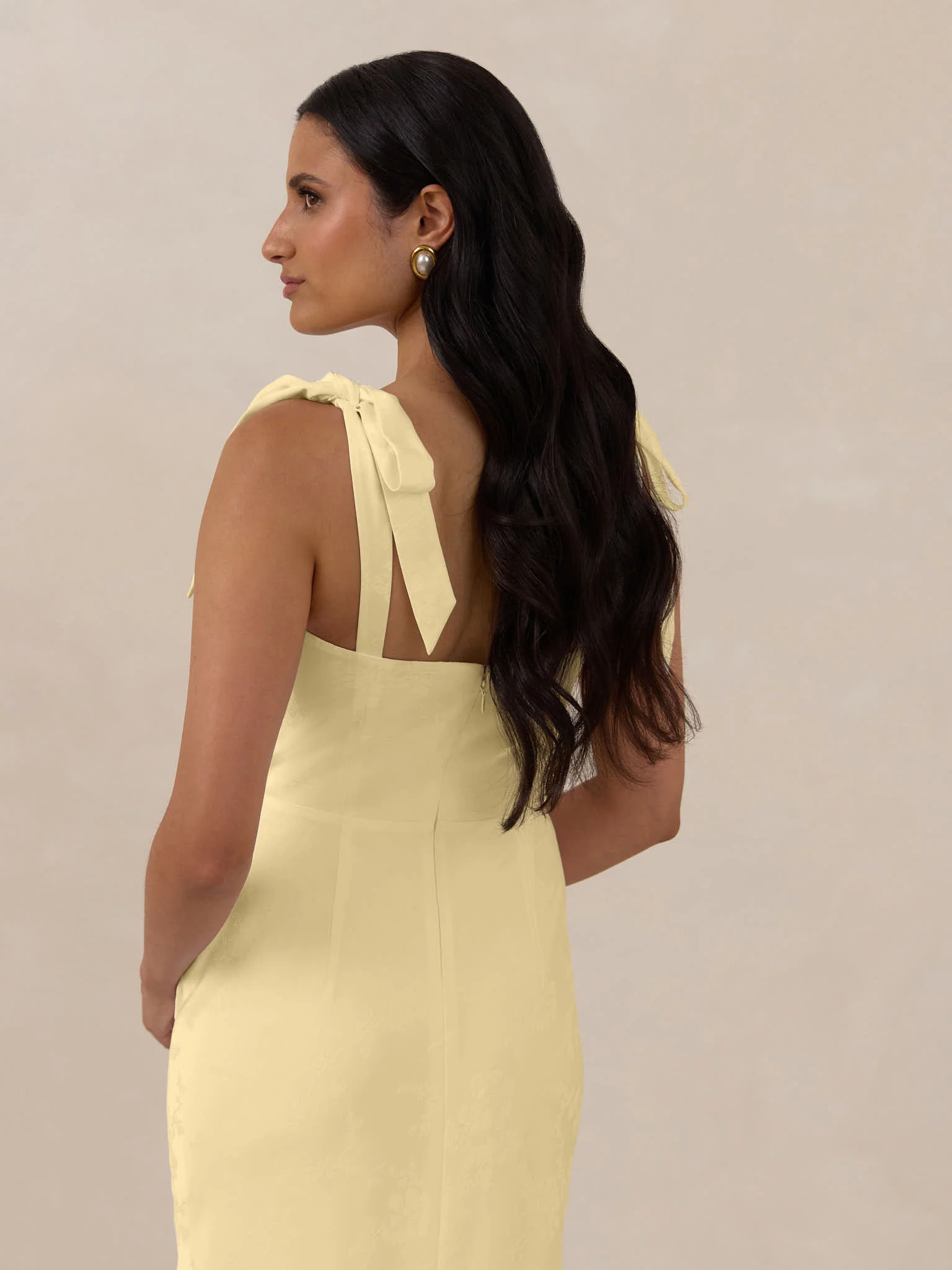 Mercer Dress - Image 9