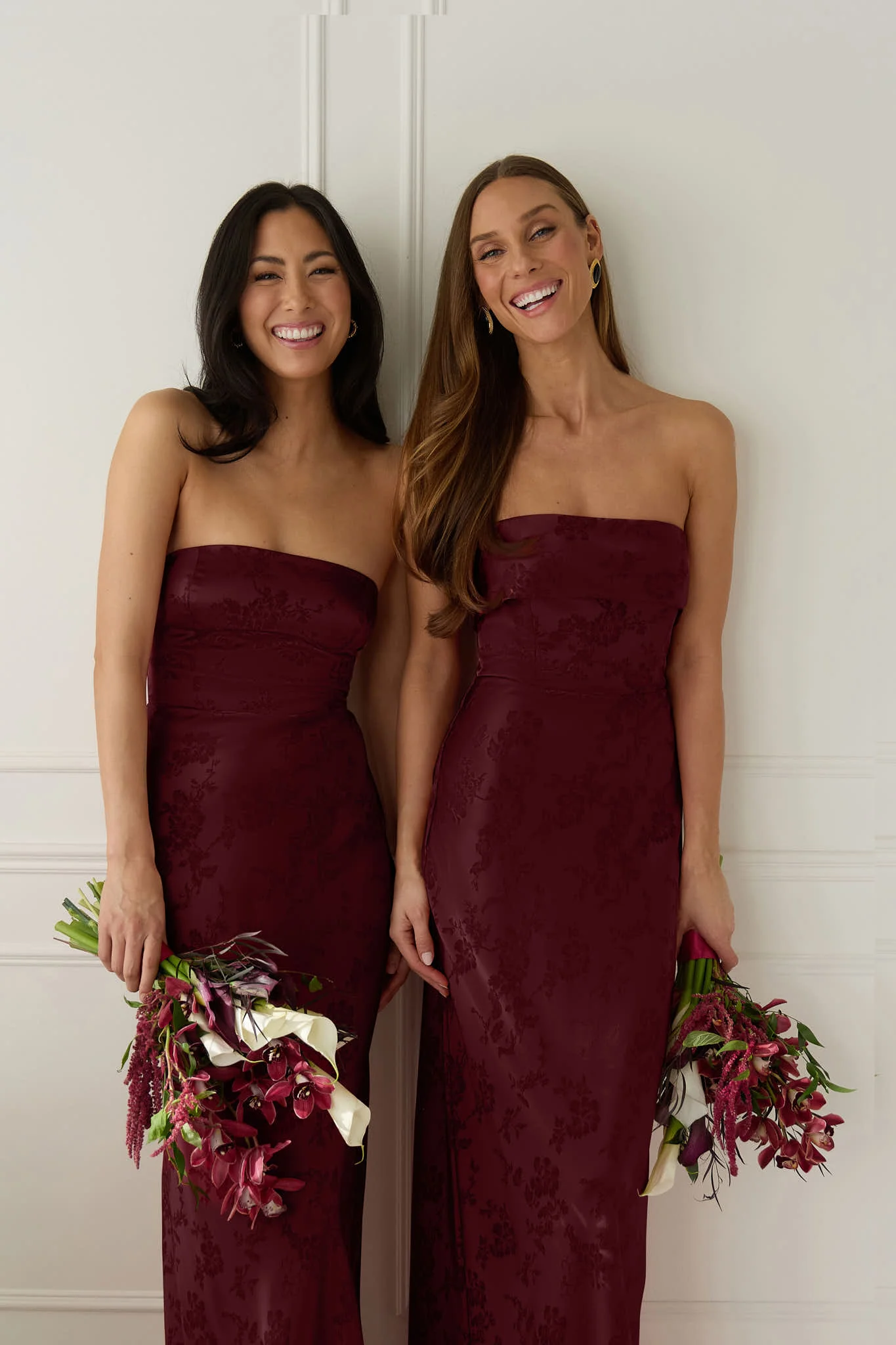 Meridian Dress - Image 2