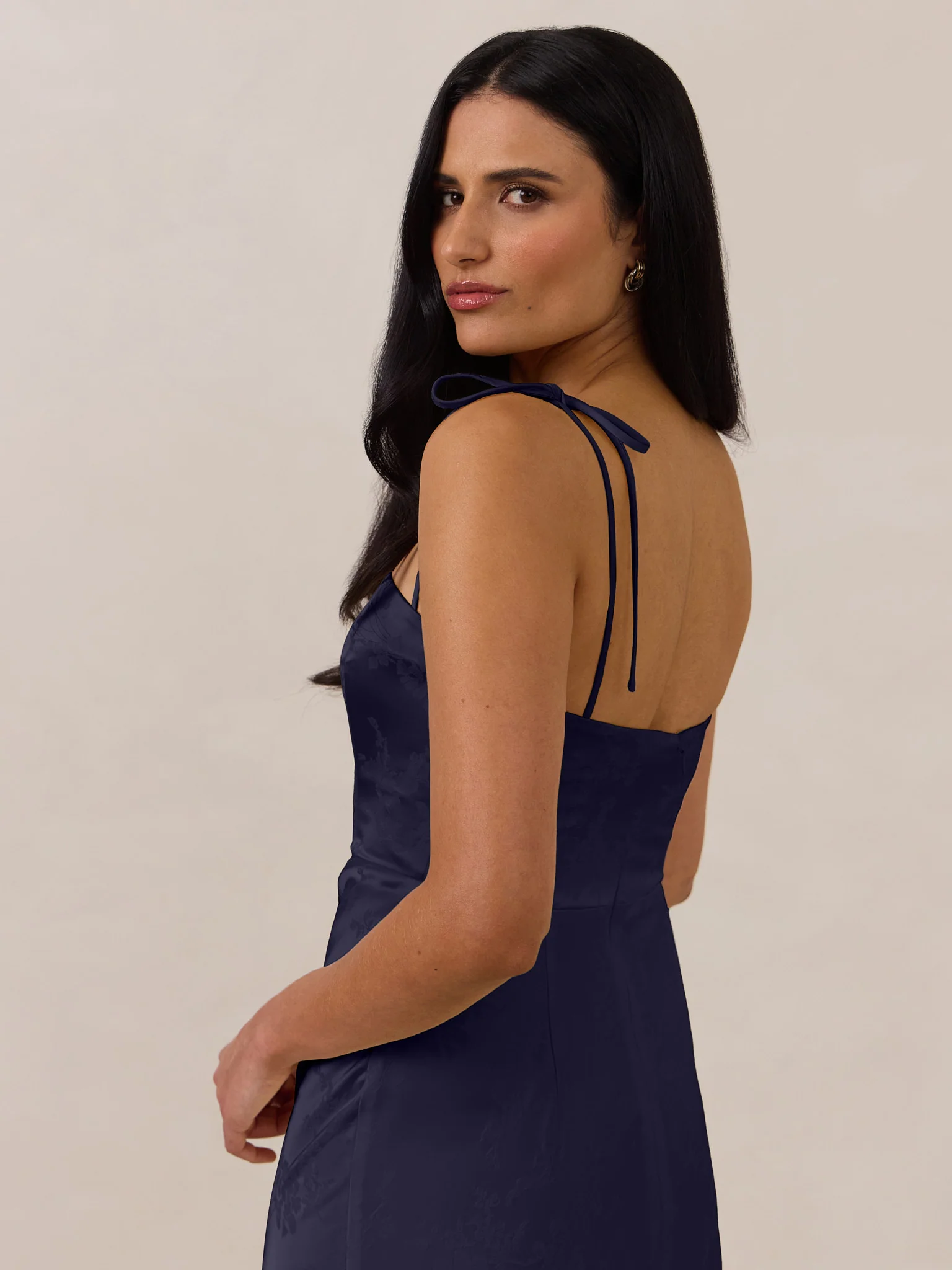 Meridian Dress - Image 9