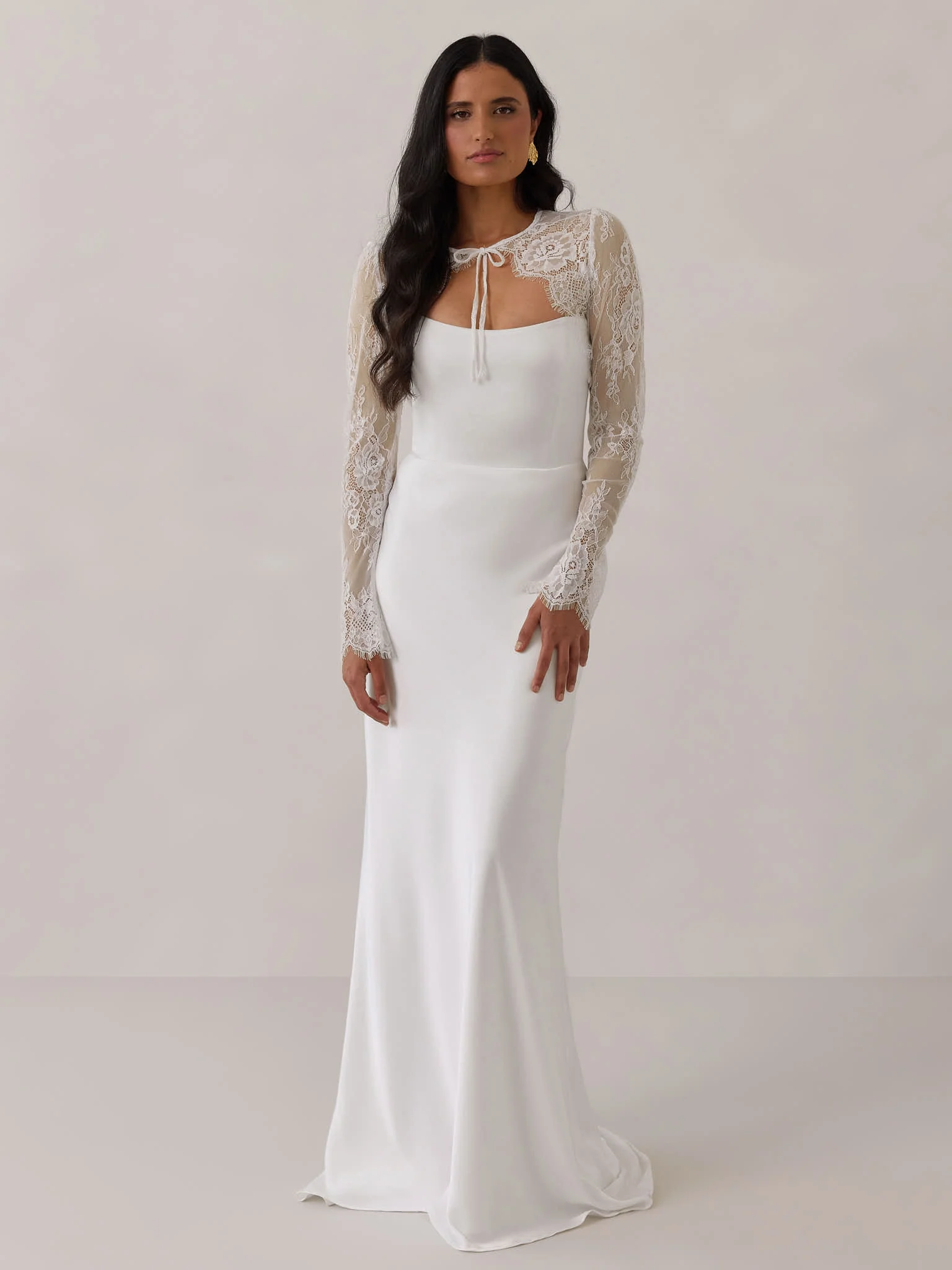 Miller Topper - Image 3