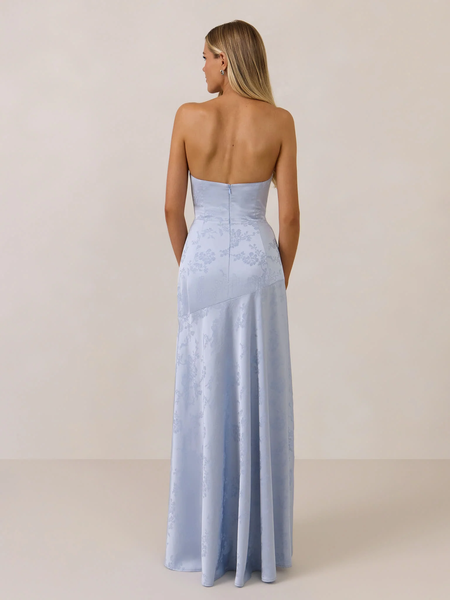 Delaney Dress - Image 7