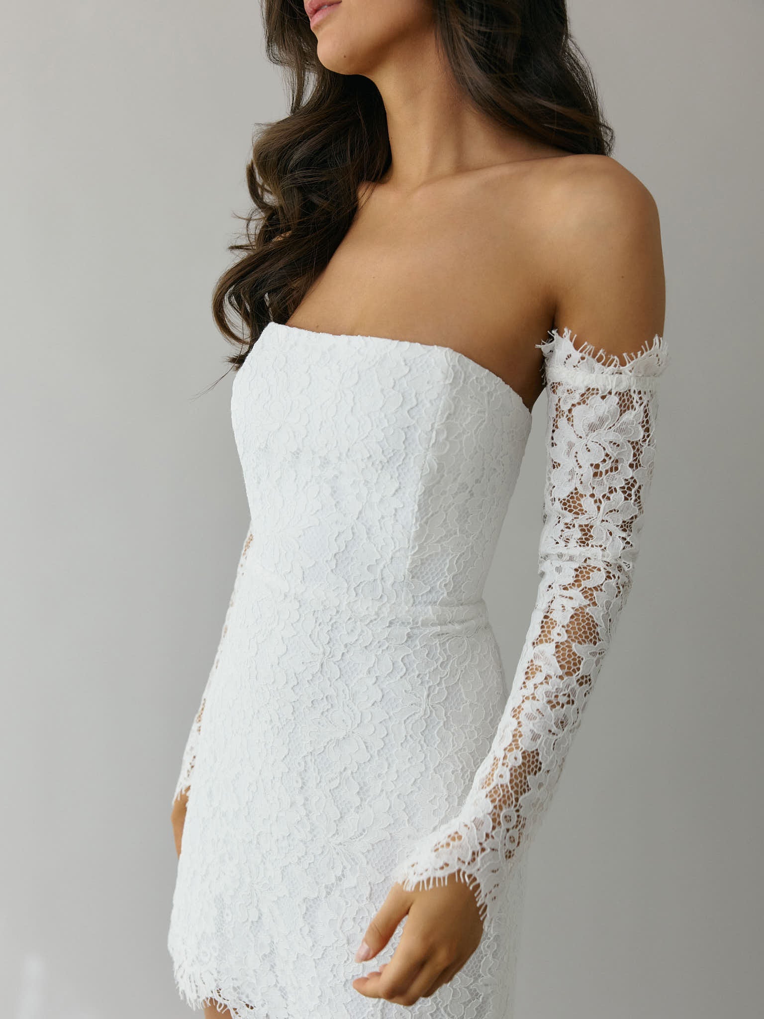 Minford Sleeves - Image 3