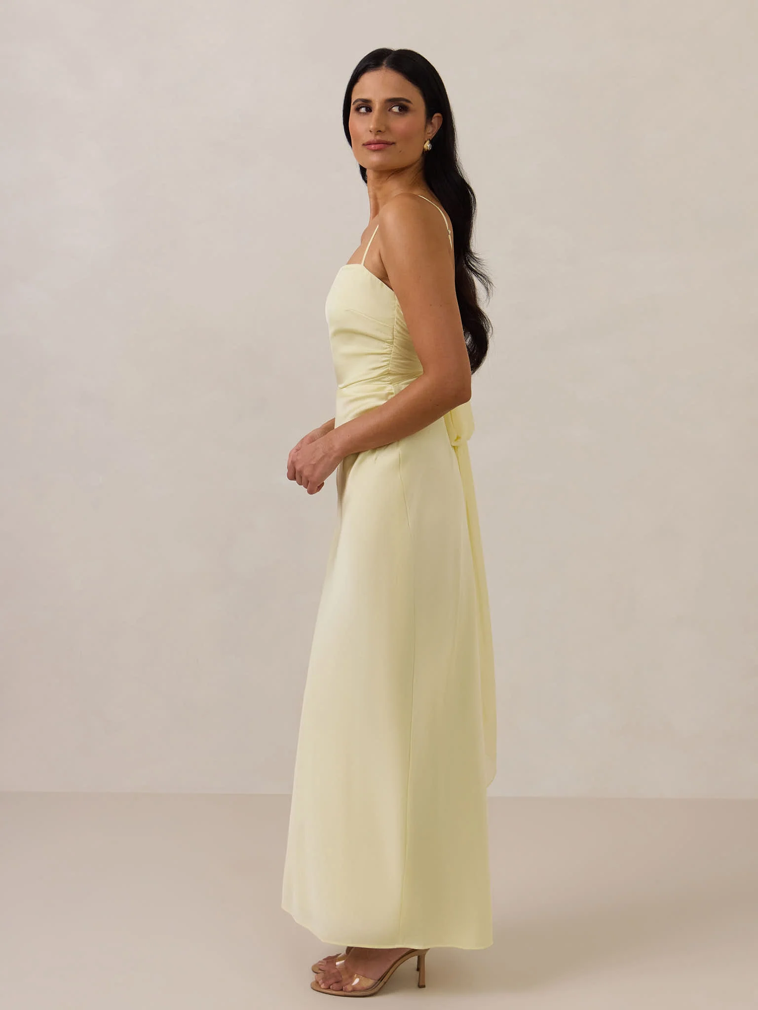 Mira Dress - Image 3