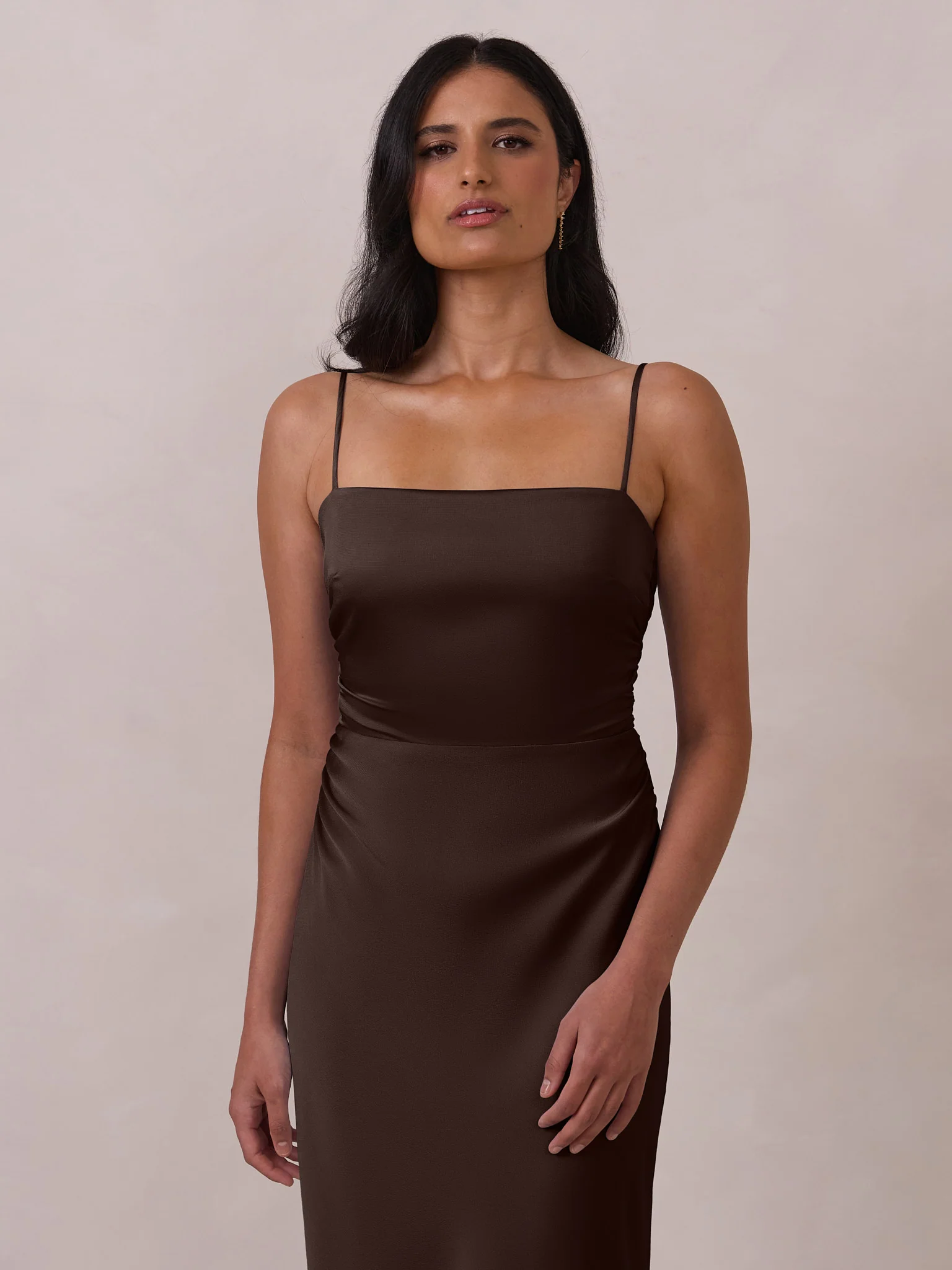 Mira Dress - Image 3