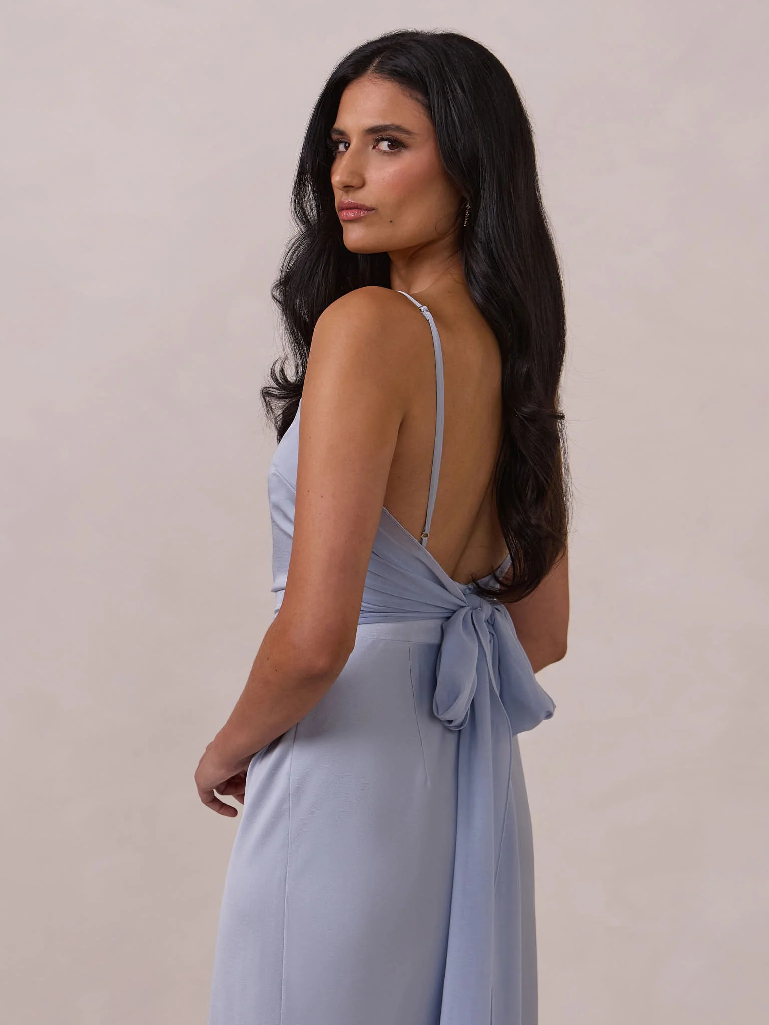Mira Dress - Image 2