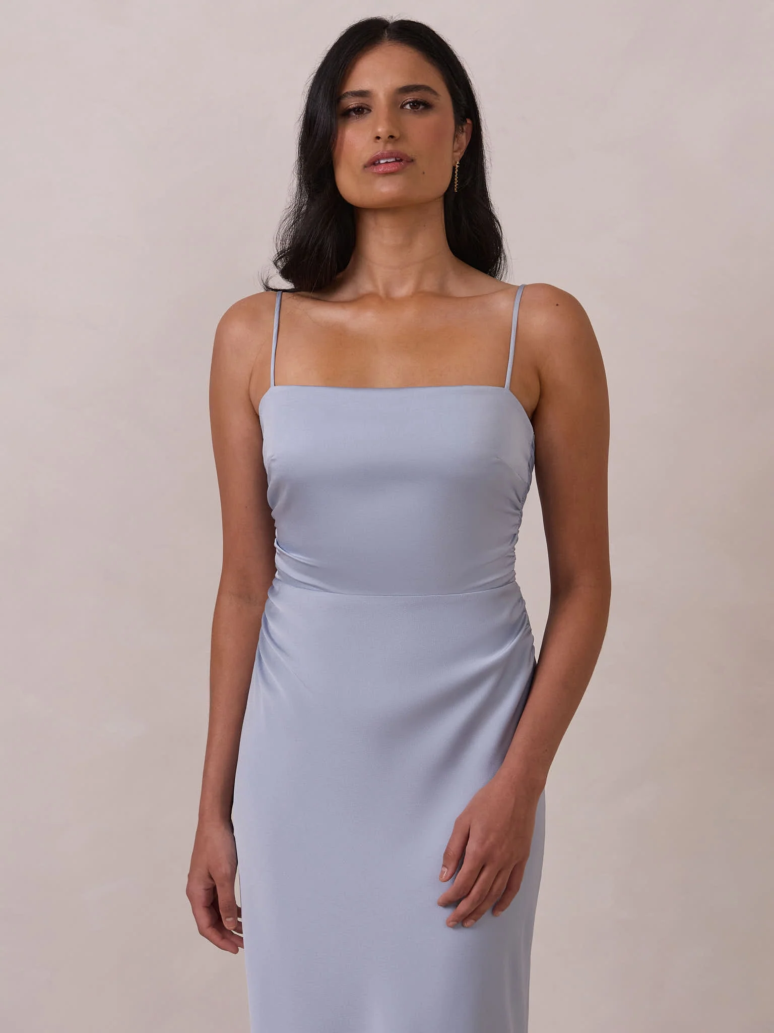 Mira Dress - Image 3