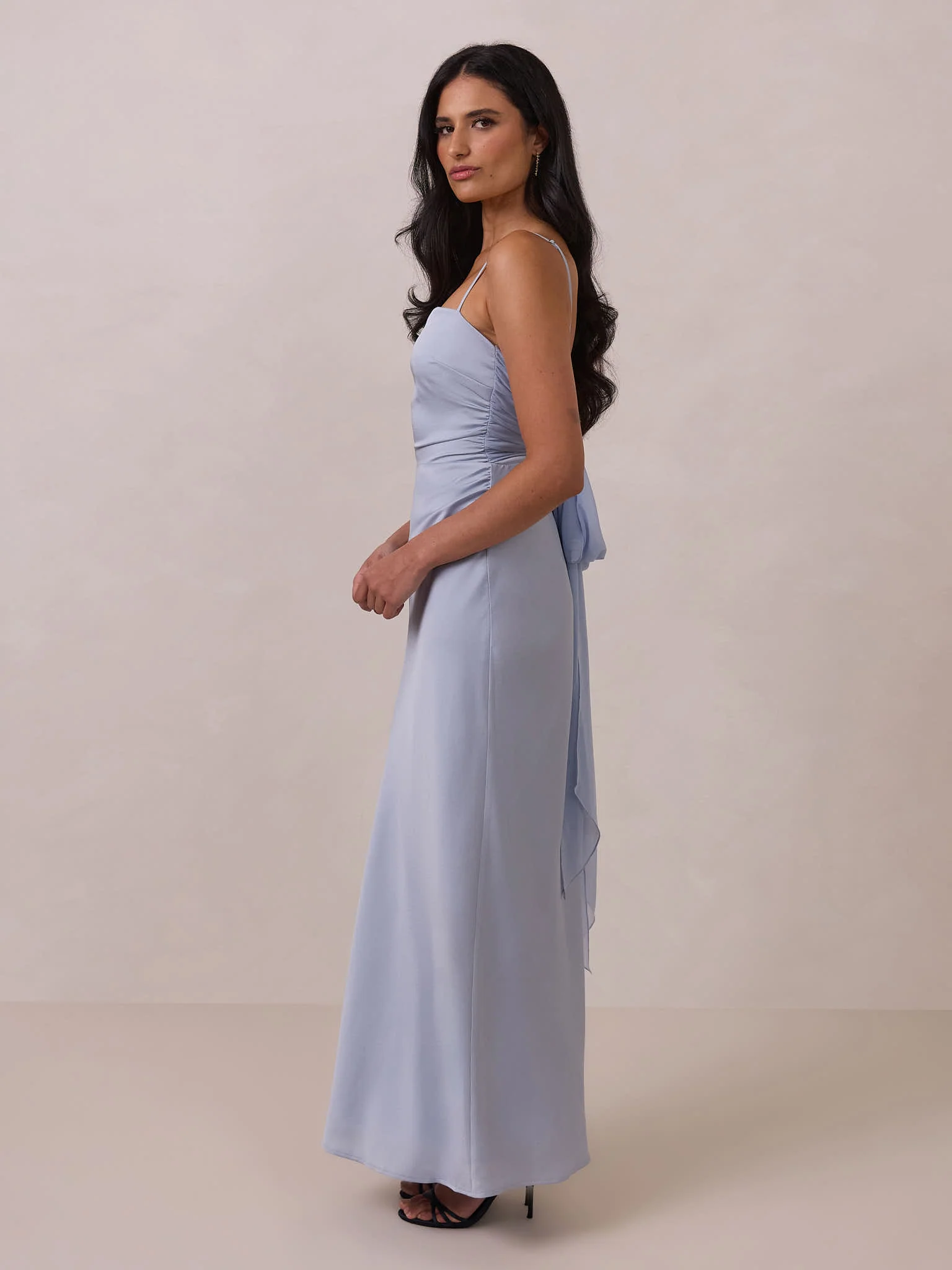 Mira Dress - Image 4
