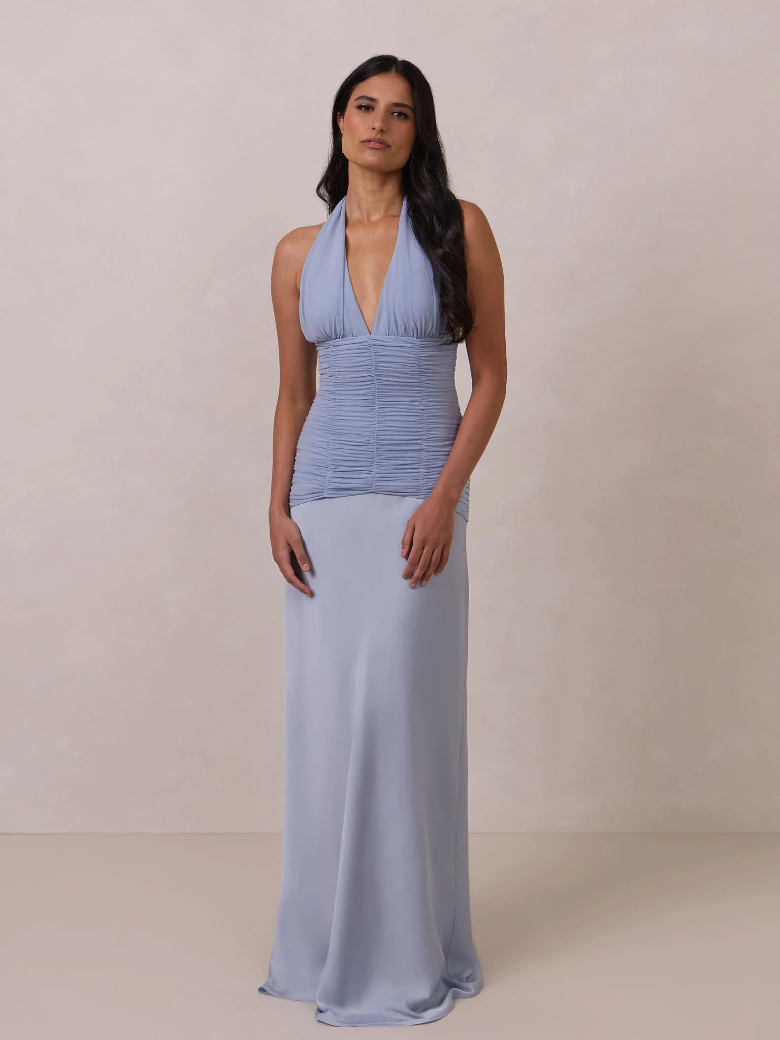 Monroe Dress - Image 2